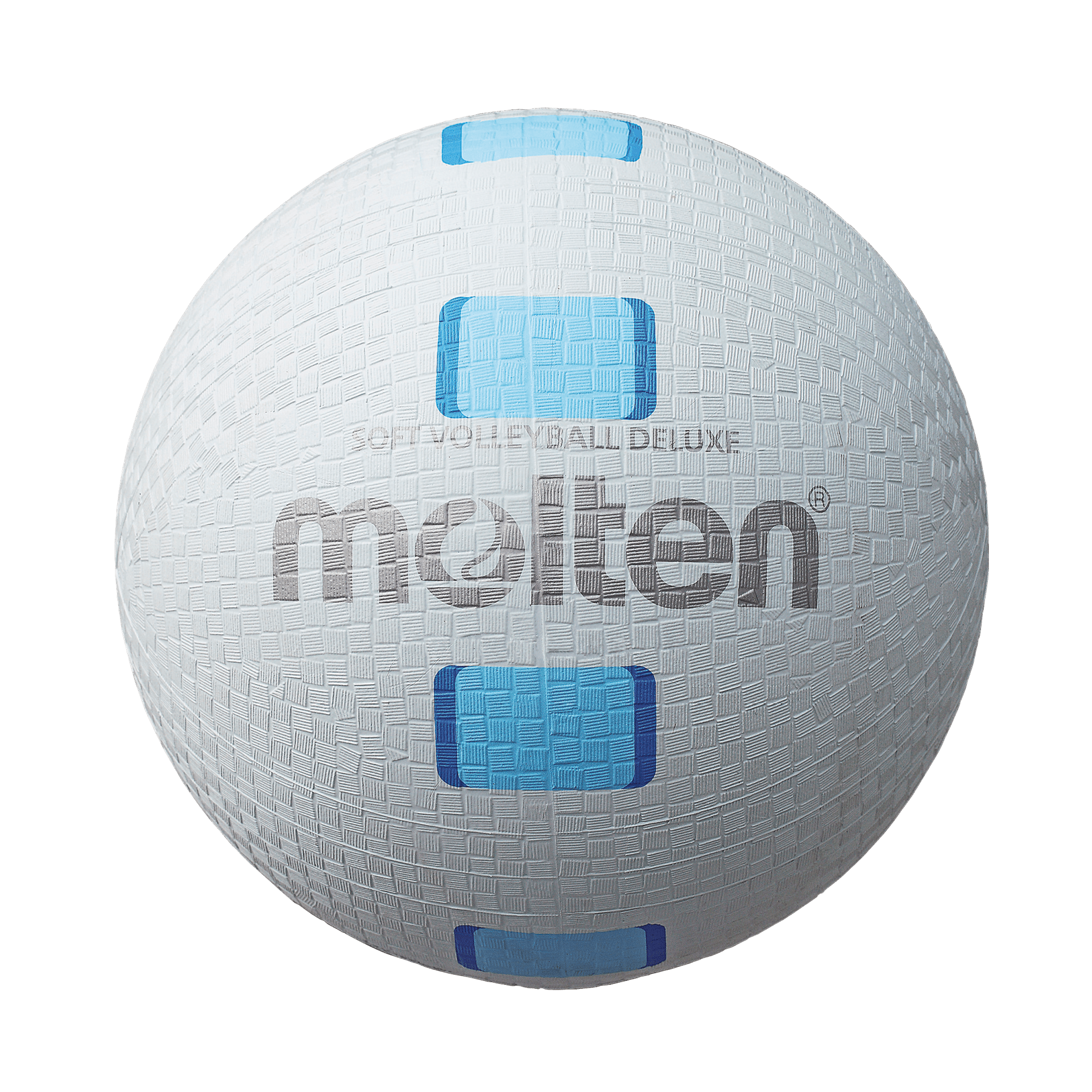 molten-softball-S2Y1550-WC_1.png