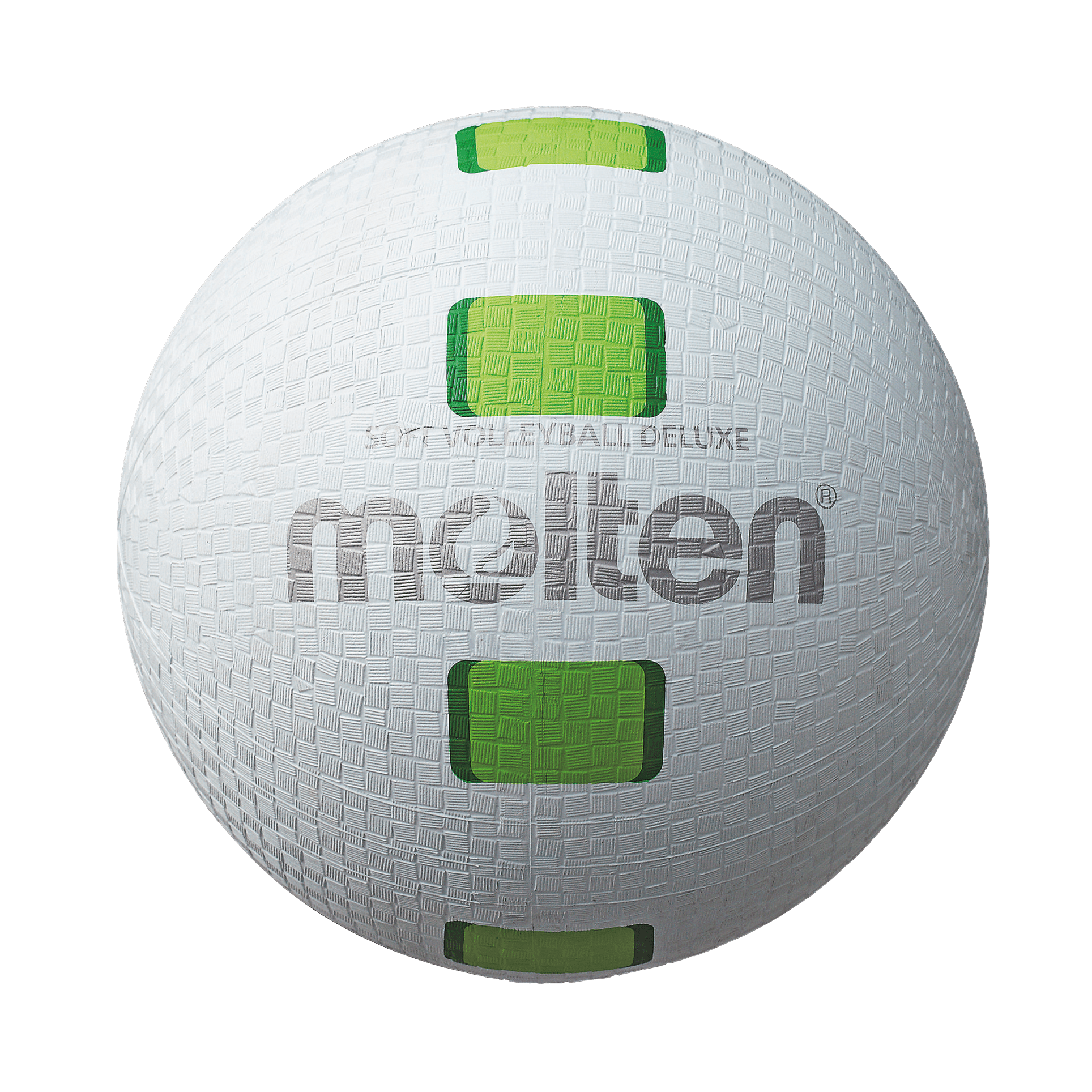 molten-softball-S2Y1550-WG_1.png