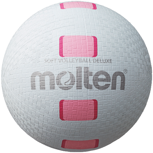 molten-softball-S2Y1550-WP-web.png