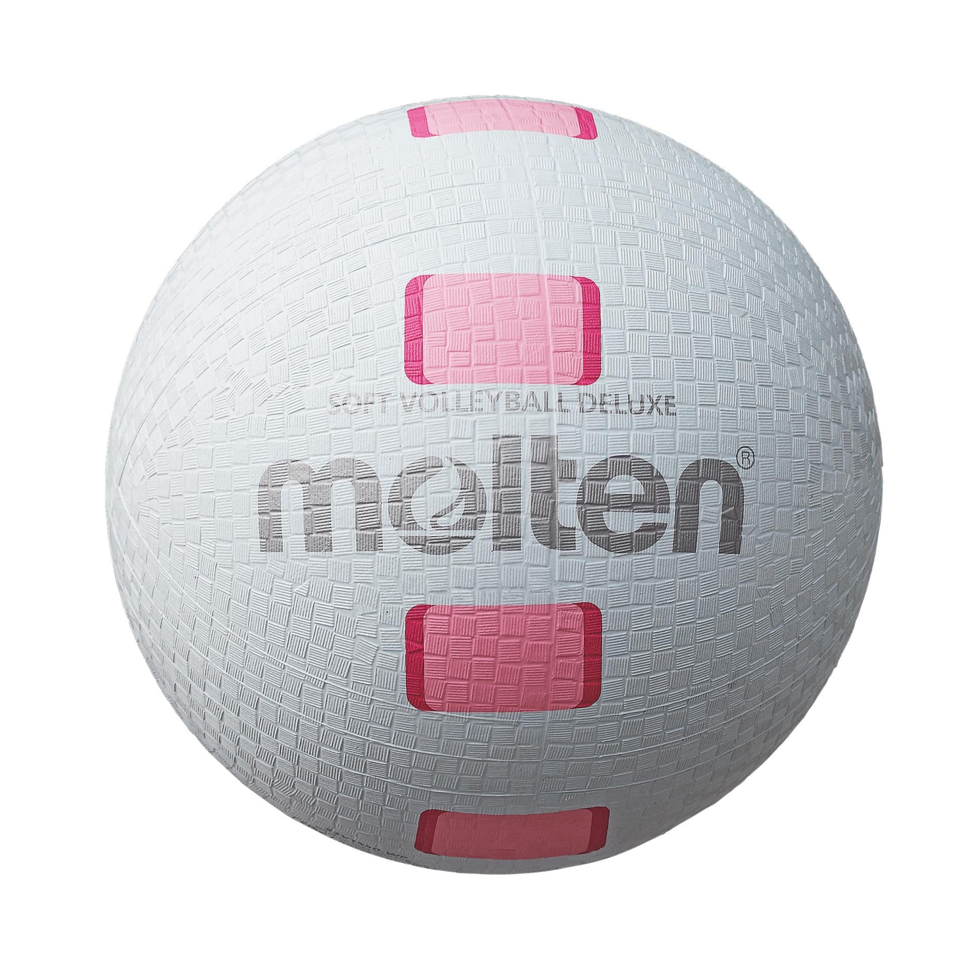 molten-softball-S2Y1550-WP_1.png
