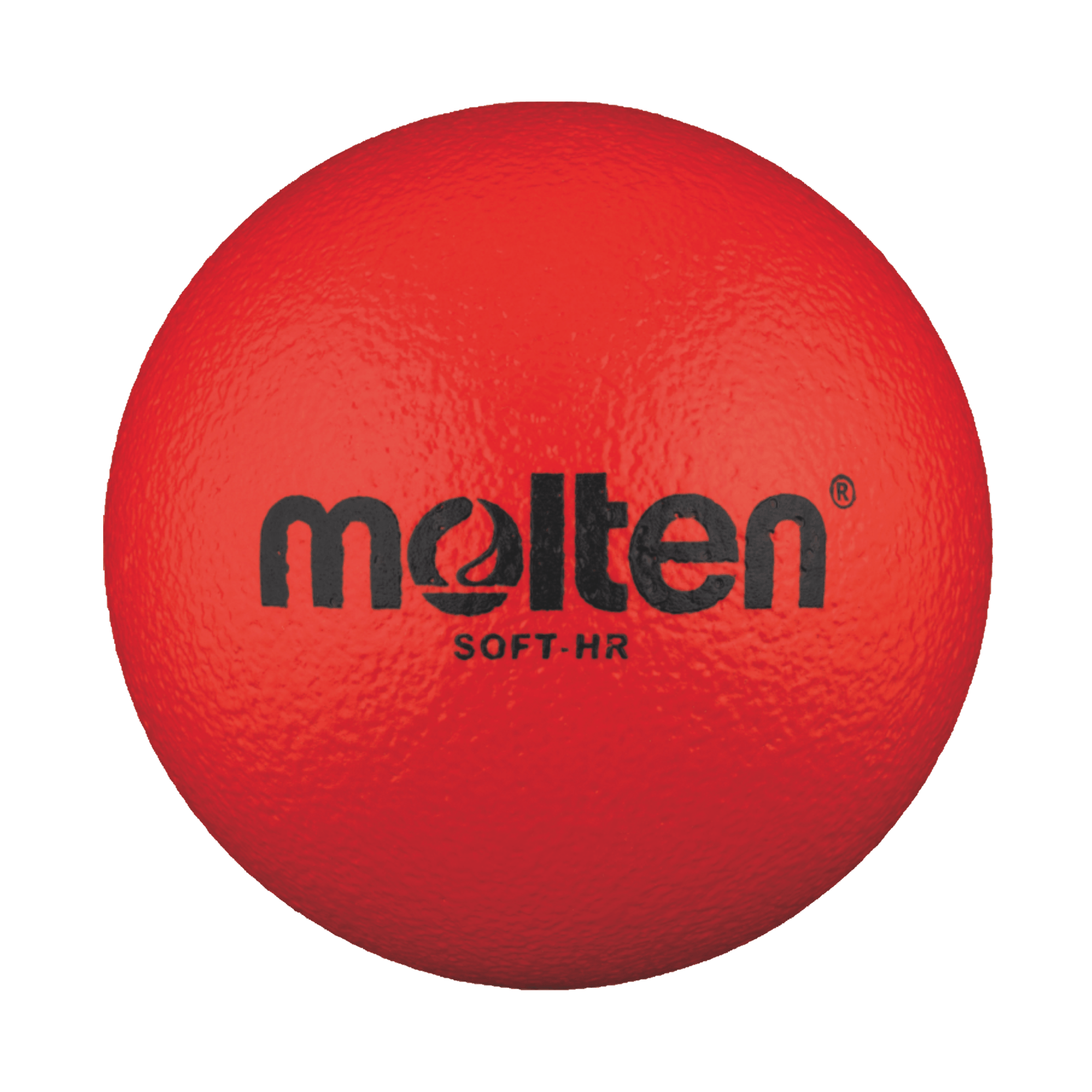 molten-softball-Soft-HR.png