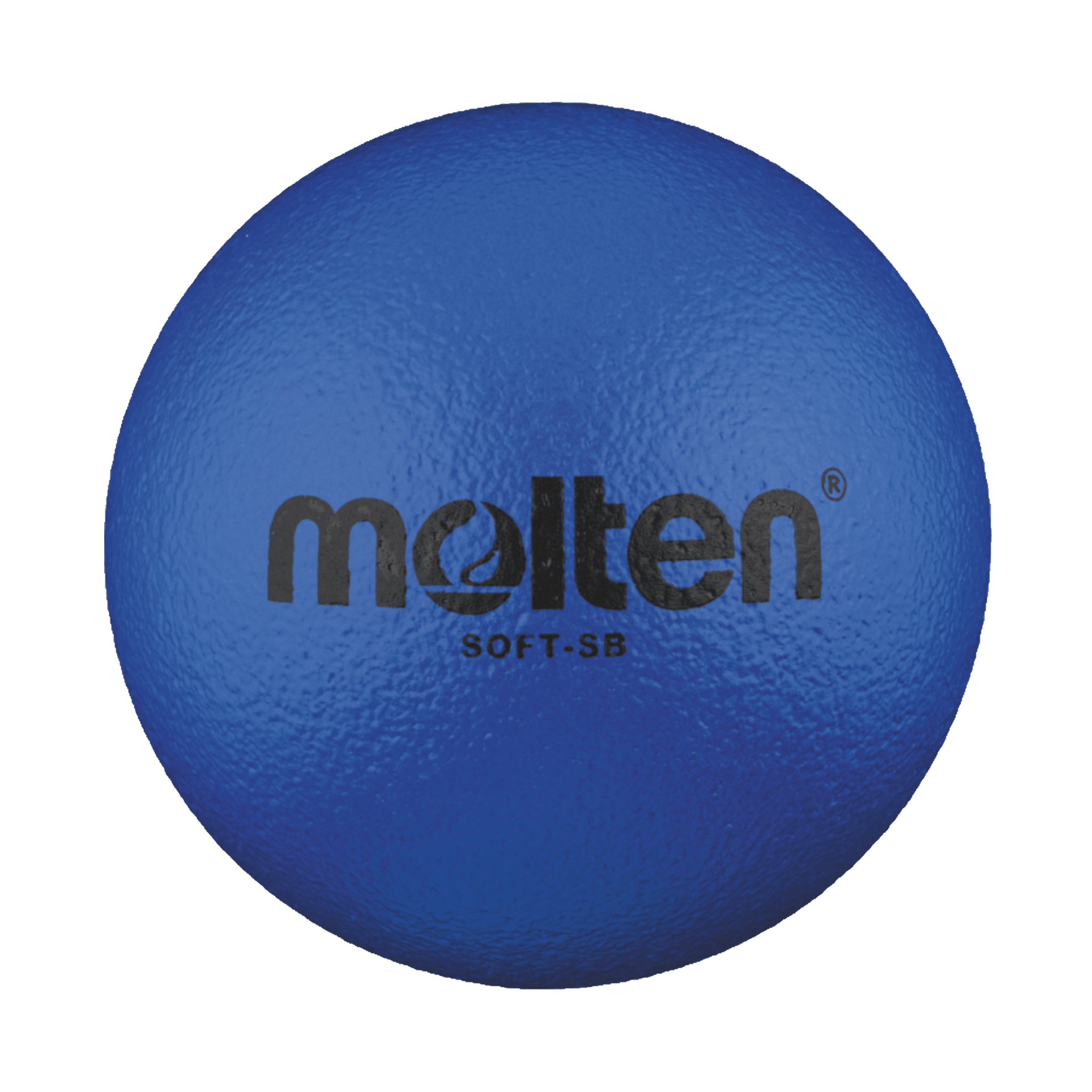 molten-softball-Soft-SB.png