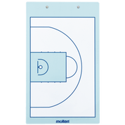 Taktikboard Basketball | SB0020
