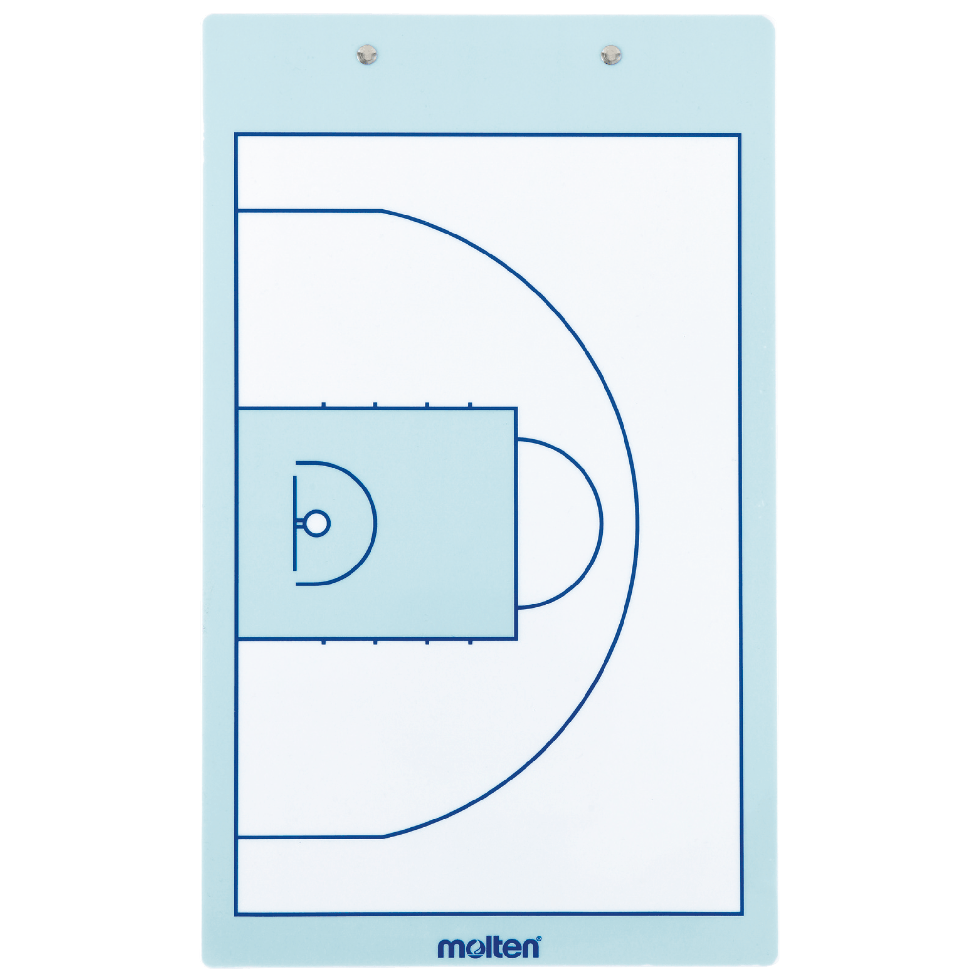 molten-taktikboard-SB0020-S1_3fe63aaa-56c3-4eb5-9bd7-14e6326fac72.png