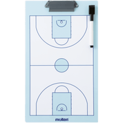 Taktikboard Basketball | SB0020