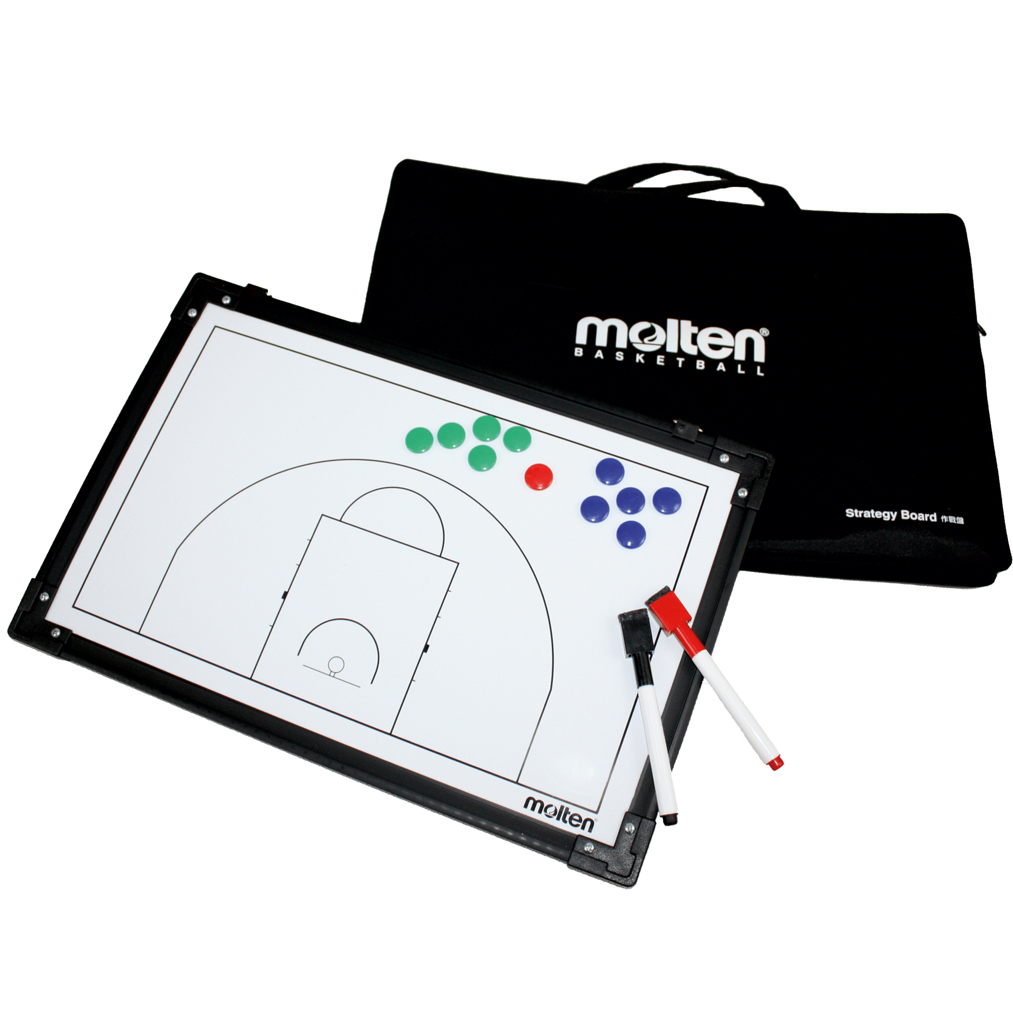 molten-taktikboard-SB0050.png