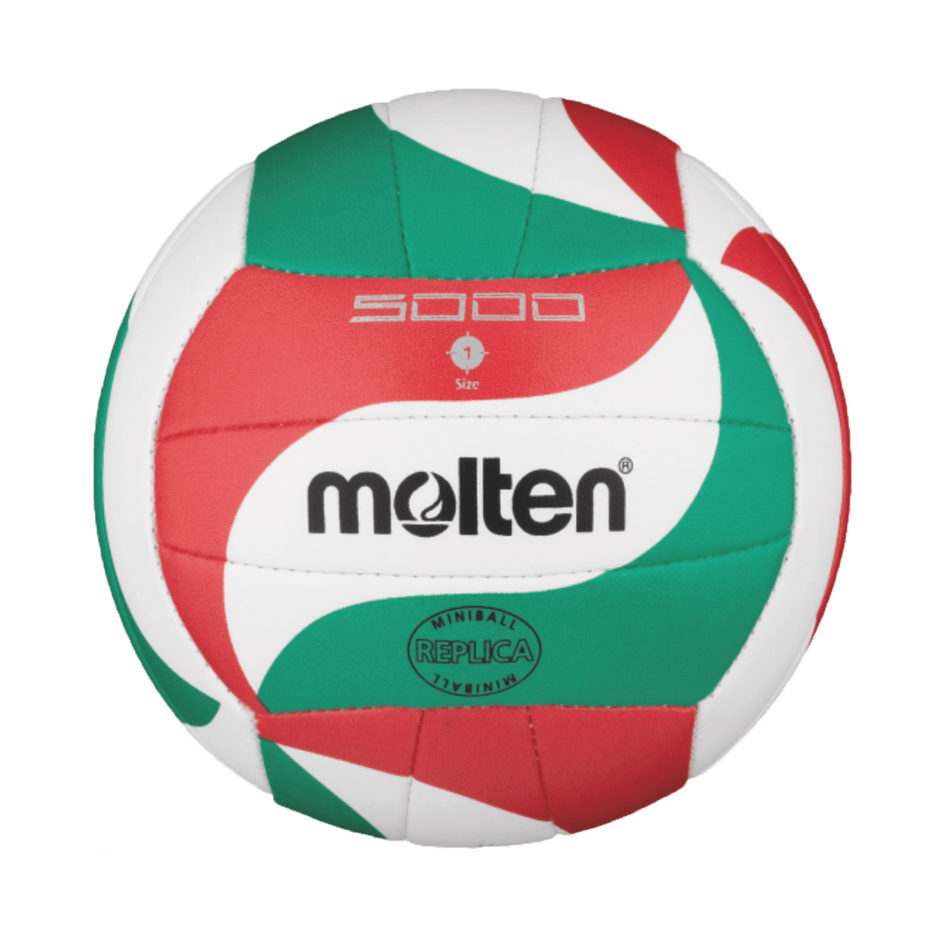 molten-volleyball-V1M300.png