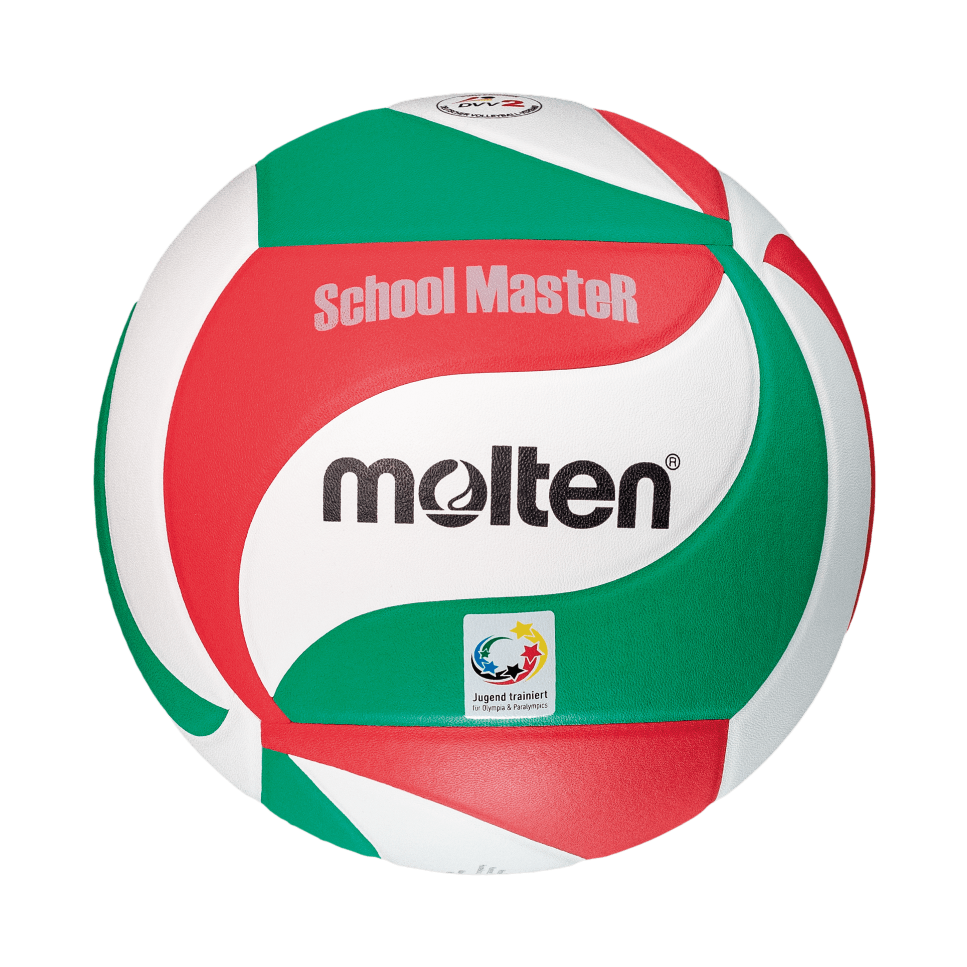molten-volleyball-V5M-SM_1.png