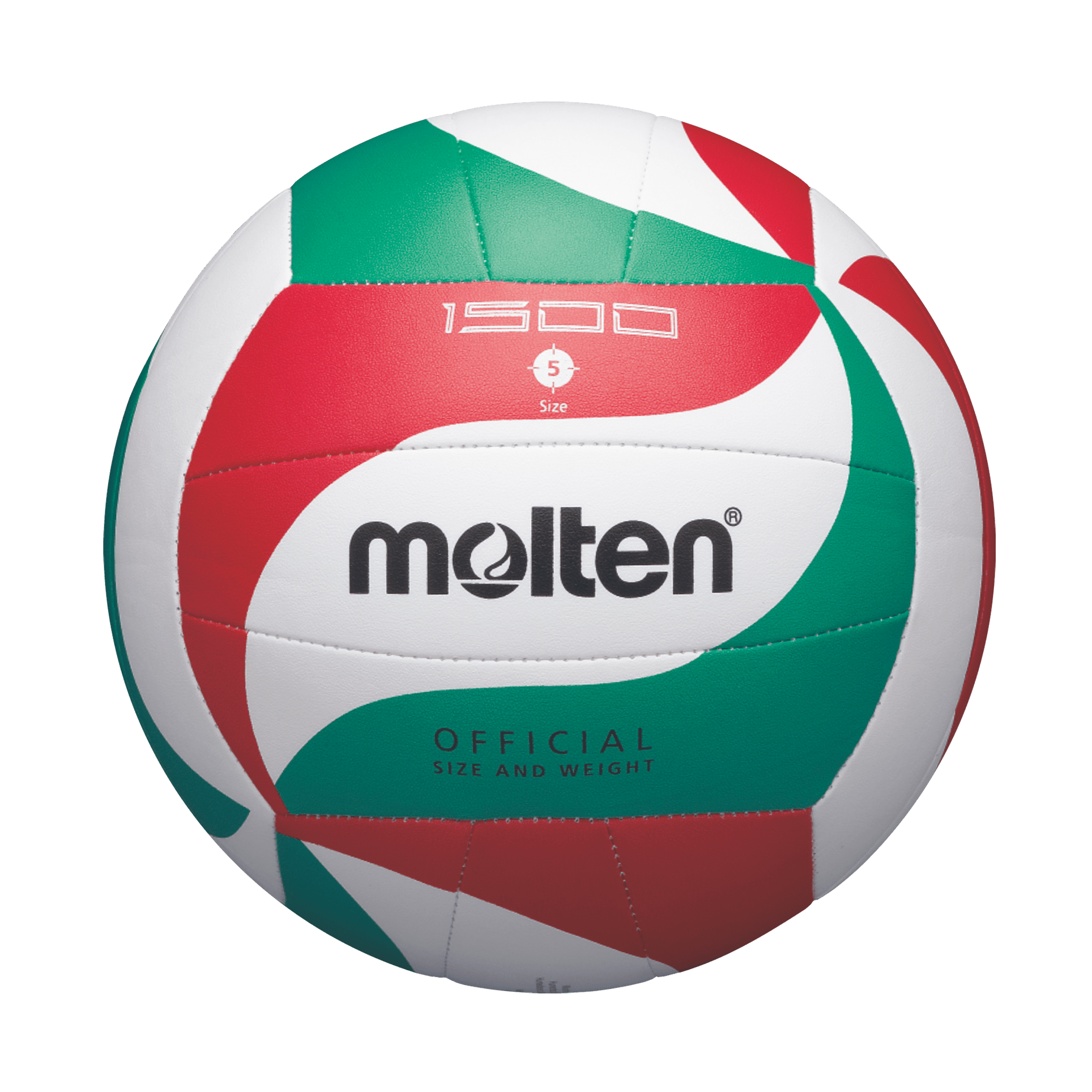 molten-volleyball-V5M1500_220672e0-0c2d-44de-8baf-e7fd65495f68.png