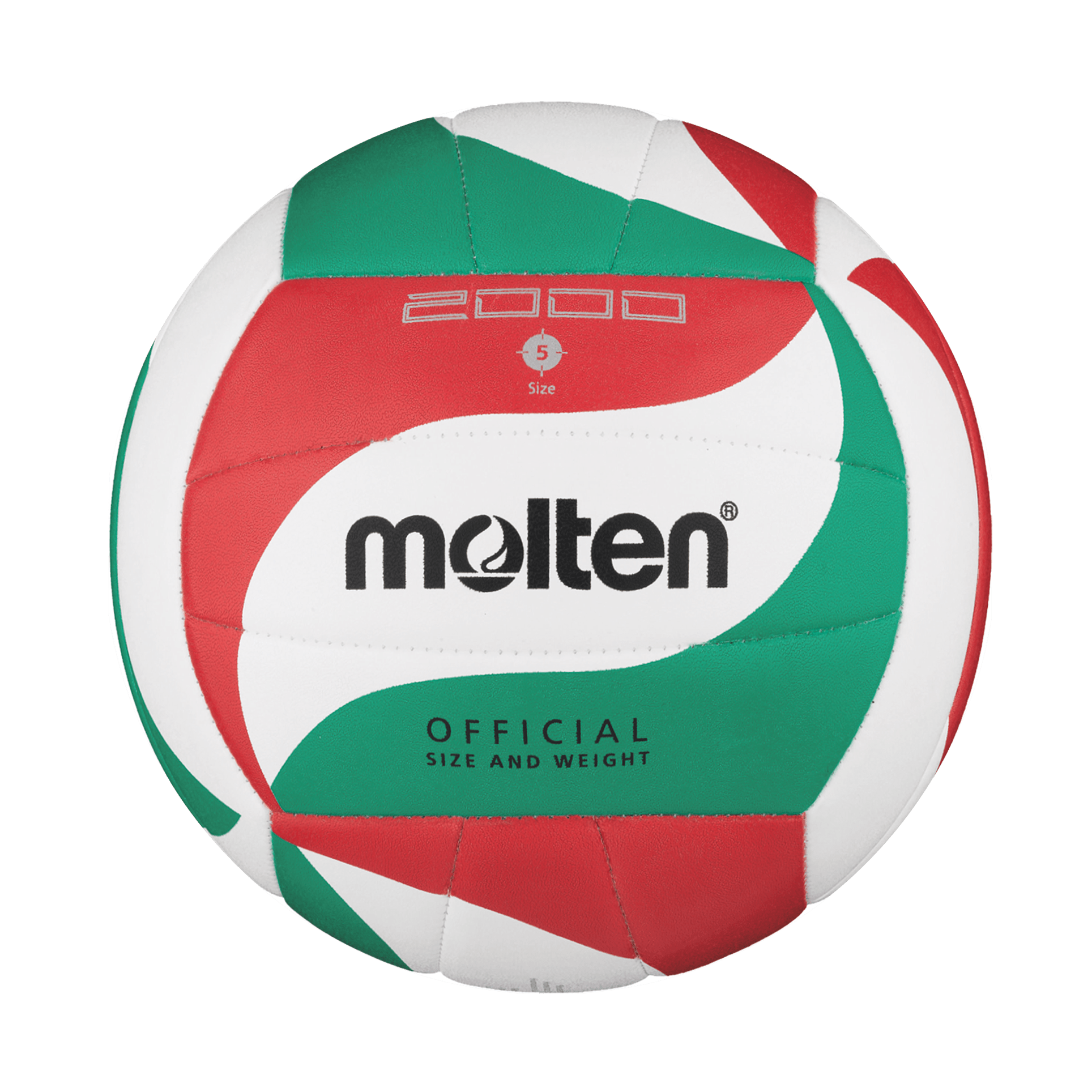 molten-volleyball-V5M2000_fbe84c1f-528e-498f-9351-14e50eb6a744.png