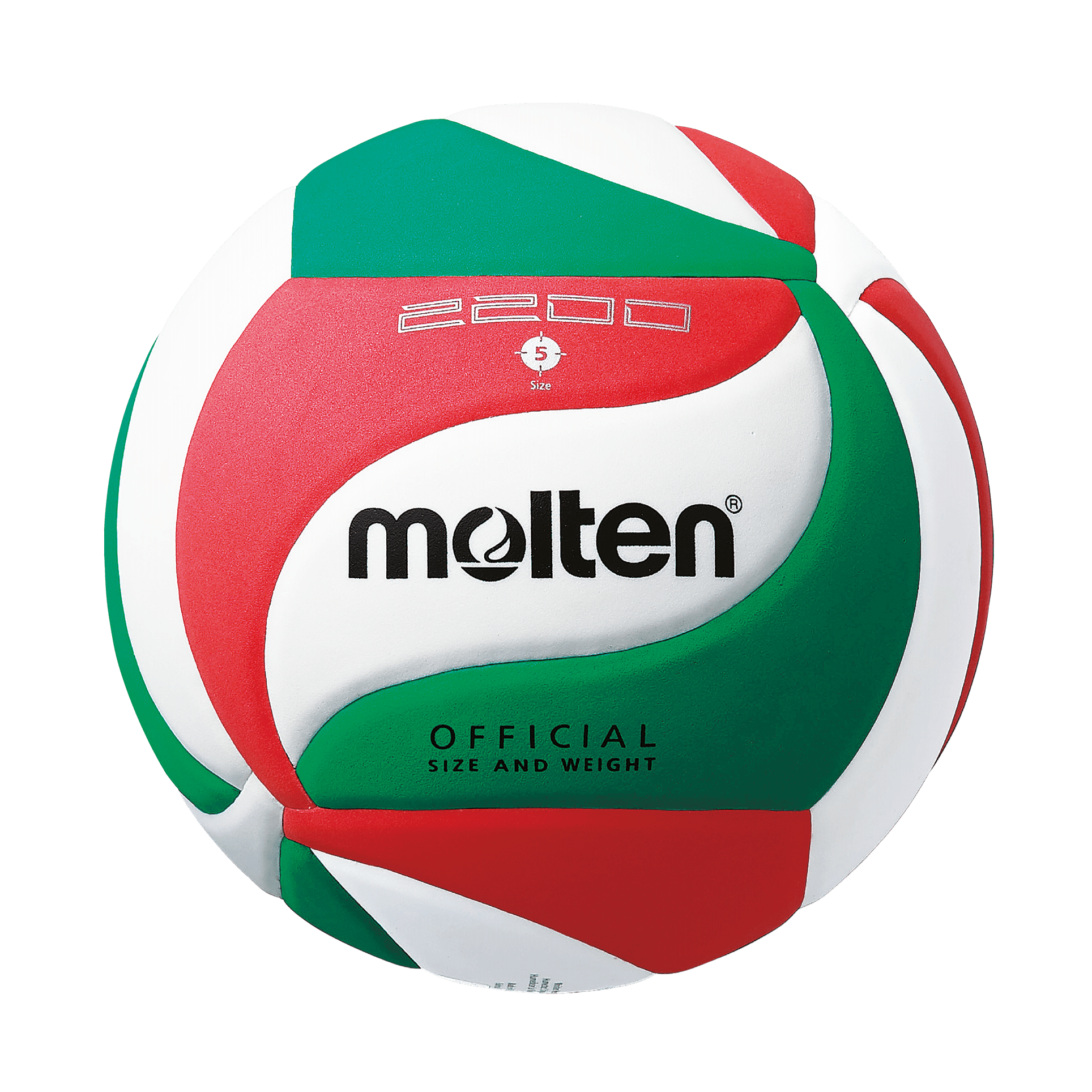 molten-volleyball-V5M2200.png