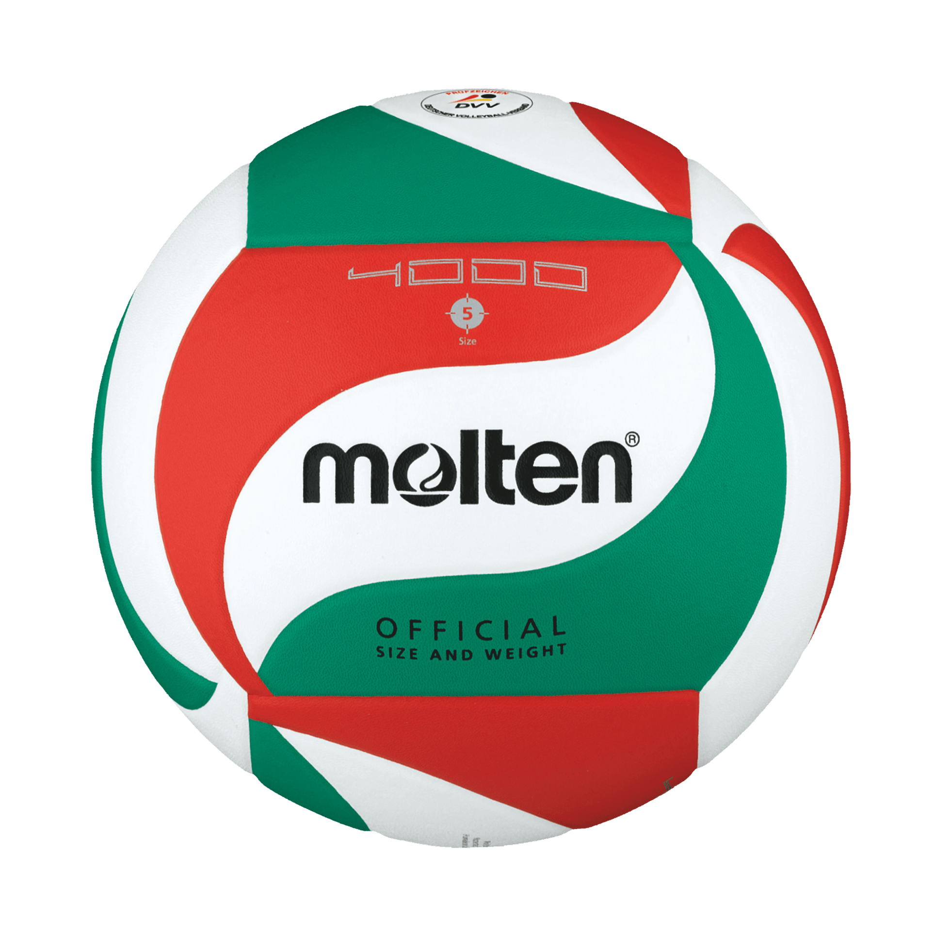 molten-volleyball-V5M4000-DE.png