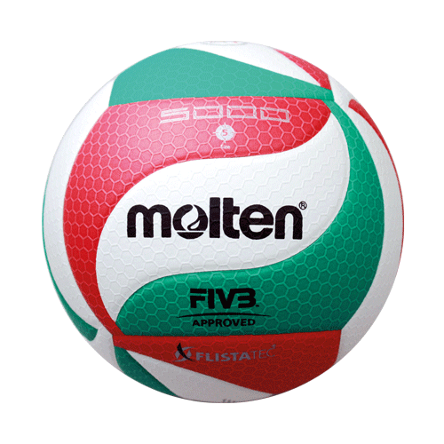 molten-volleyball-V5M5000-DE-web.png