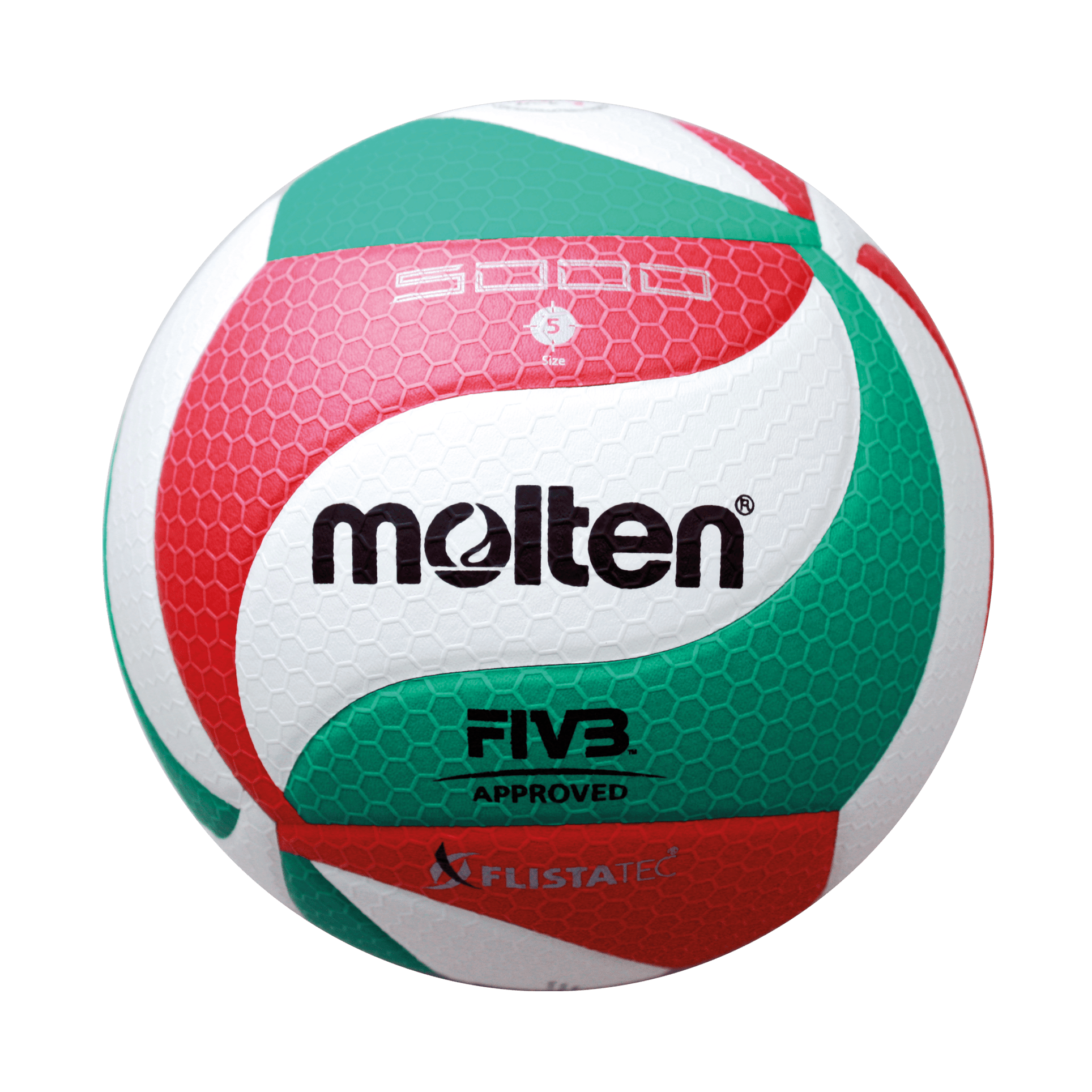 molten-volleyball-V5M5000-DE_1_8f224b0e-aaf4-4267-9381-94688a88f287.png