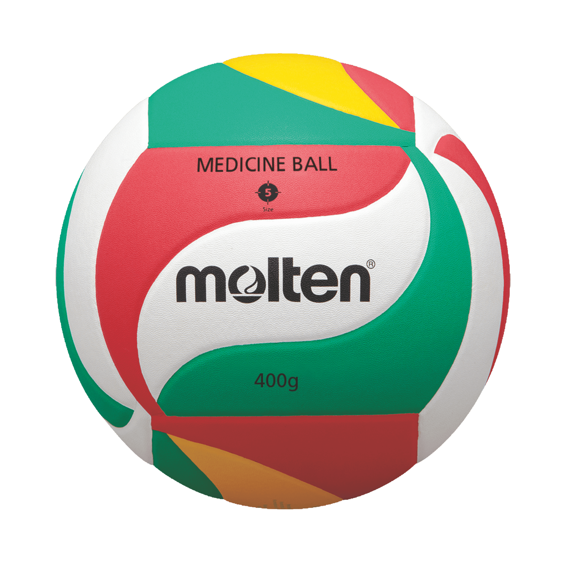 molten-volleyball-V5M9000-M.png