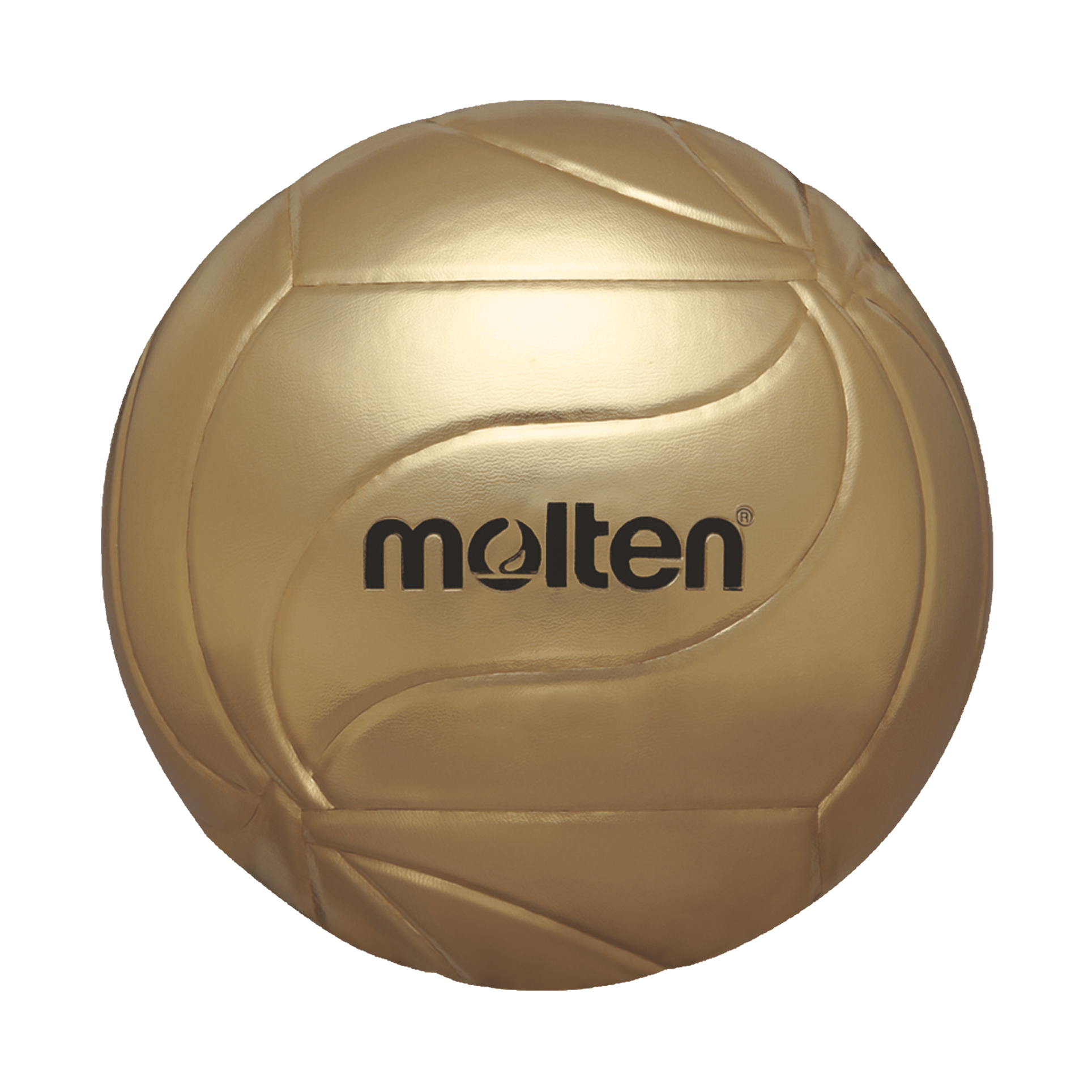 molten-volleyball-V5M9500.png