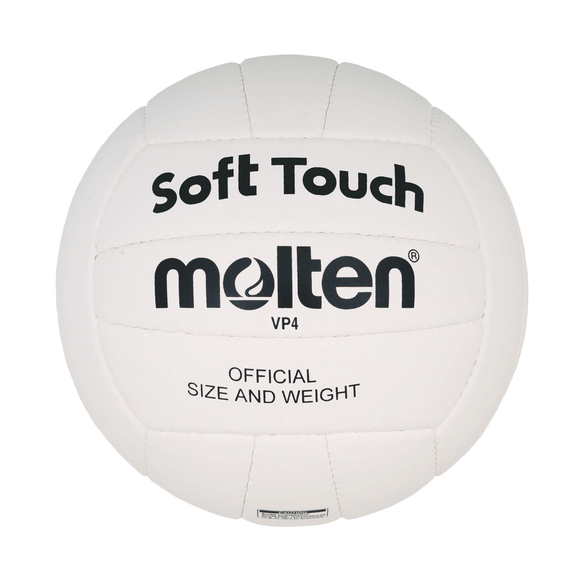 molten-volleyball-VP4.png