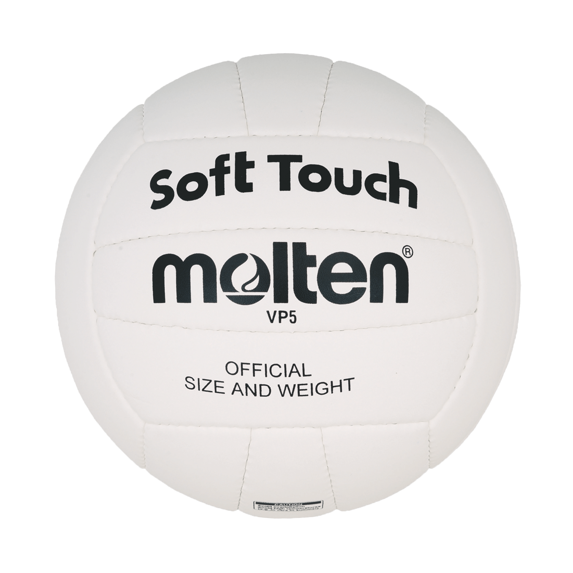 molten-volleyball-VP5_6135e010-066d-459d-ab9f-ee383e3c2879.png