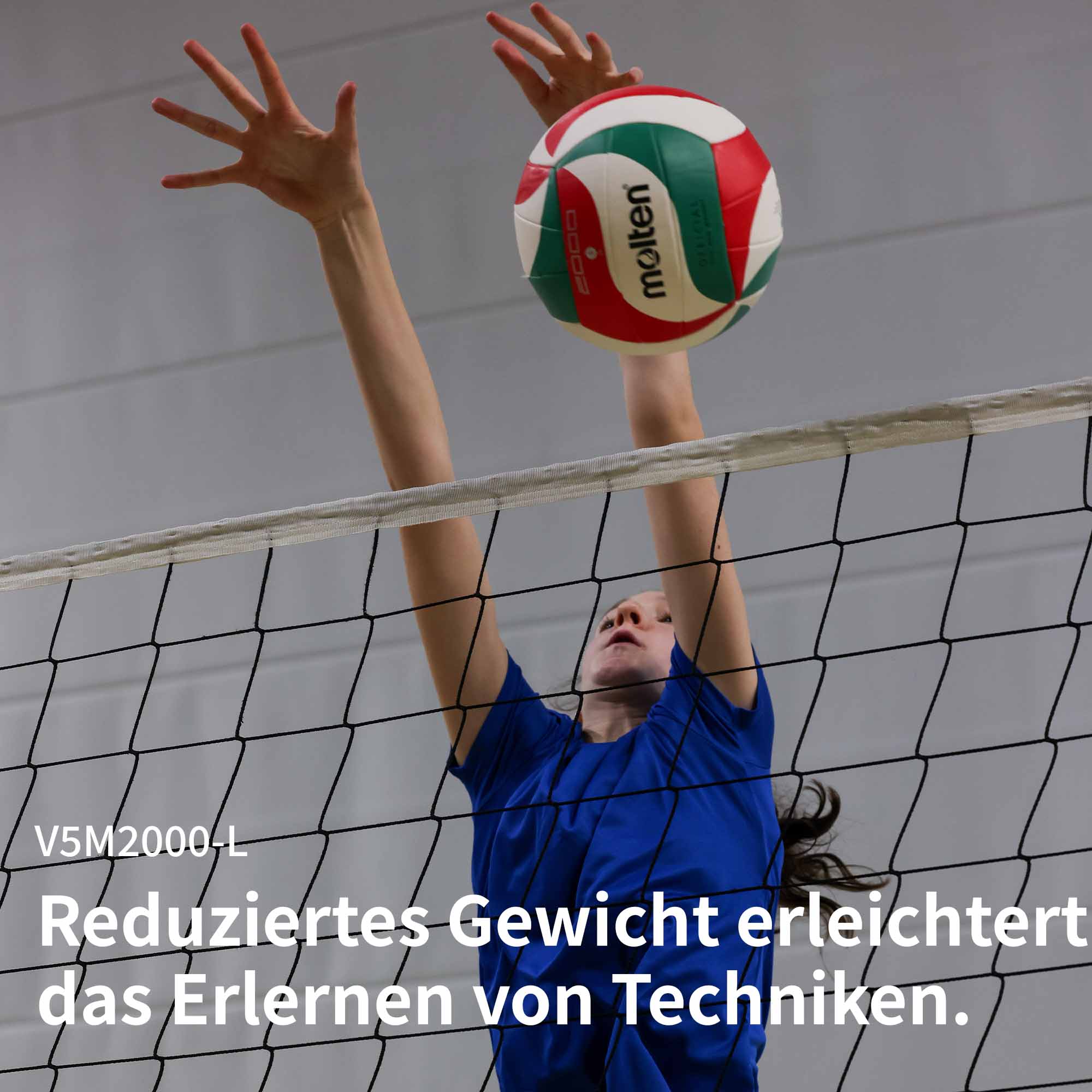 molten-volleyball-v5m2000-l-image2.jpg