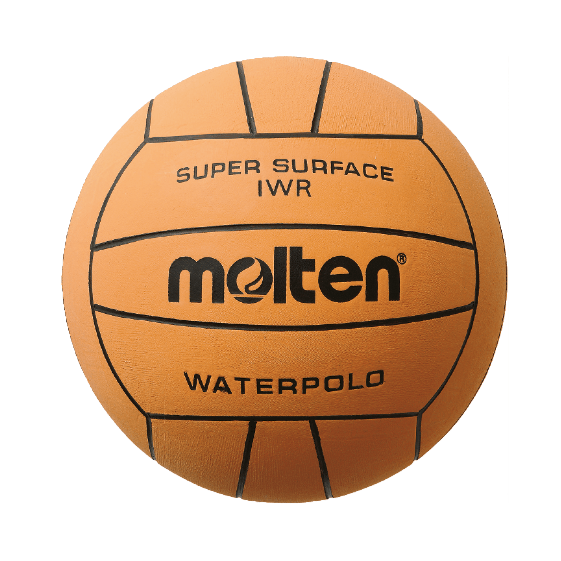 molten-wasserball-IWR.png