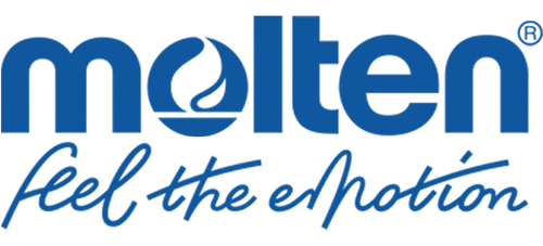molten_Logo