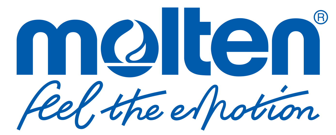 molten_Logo_blau__005bac.png