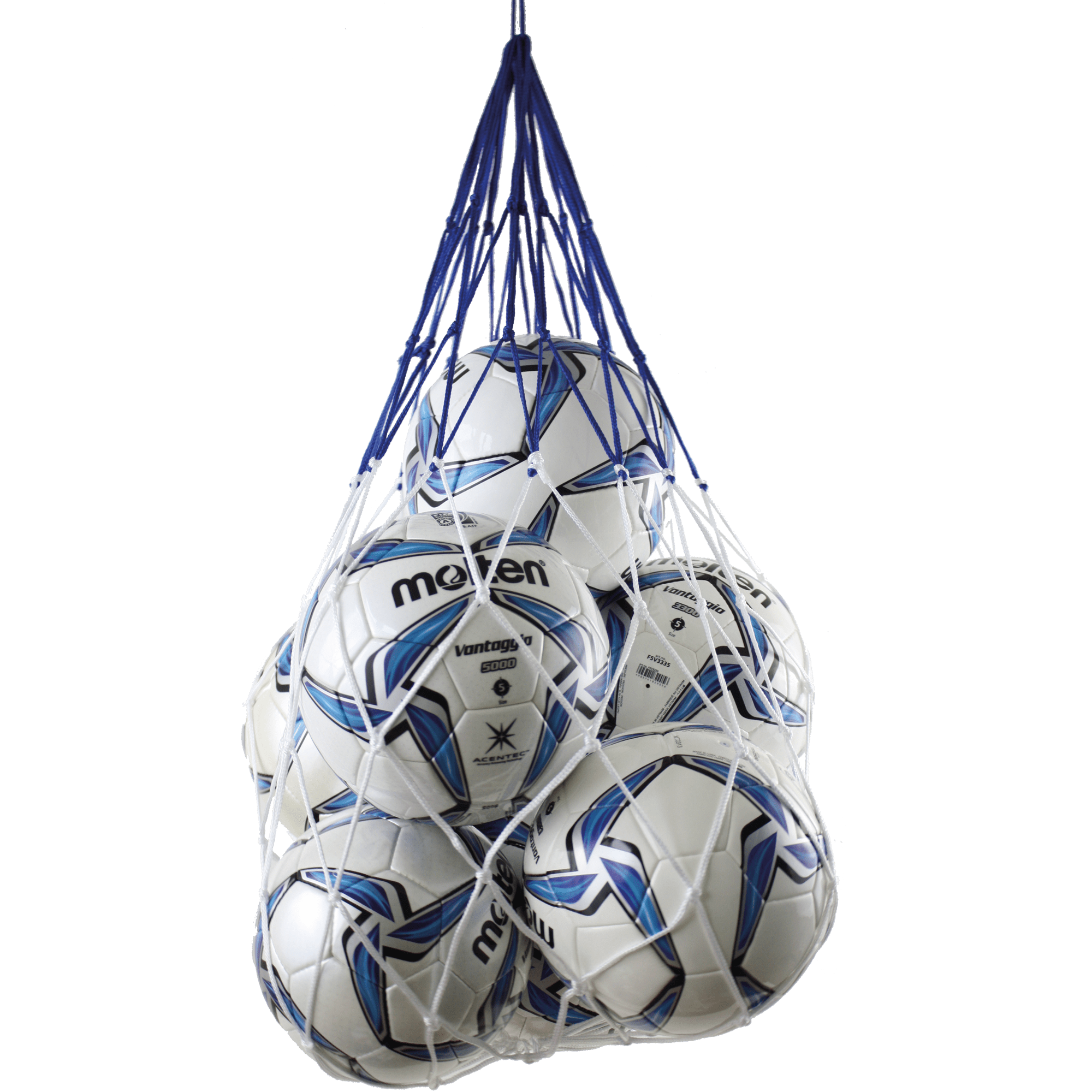 molten-ballnetz-BN10_1.png