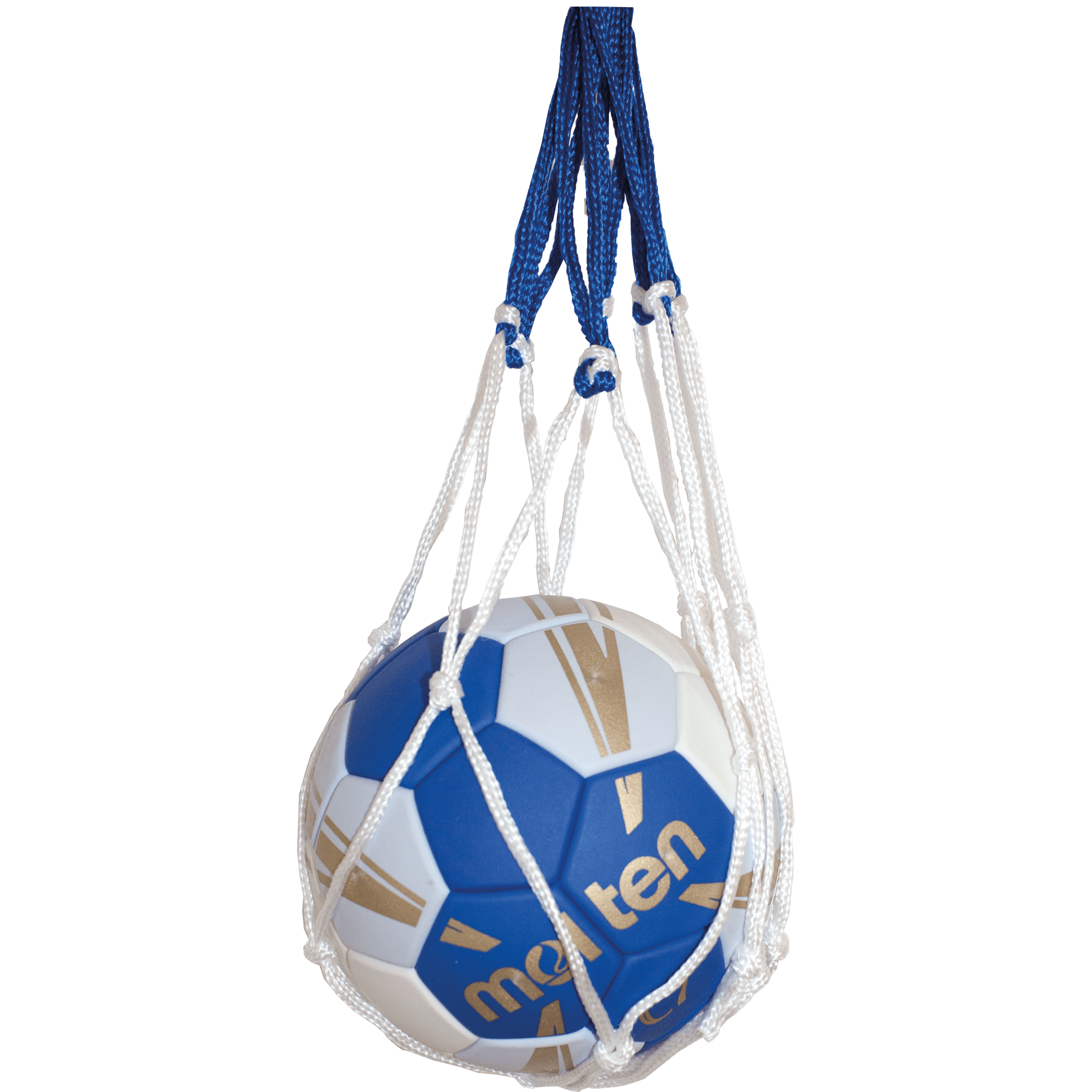Ballnetz | BNDB