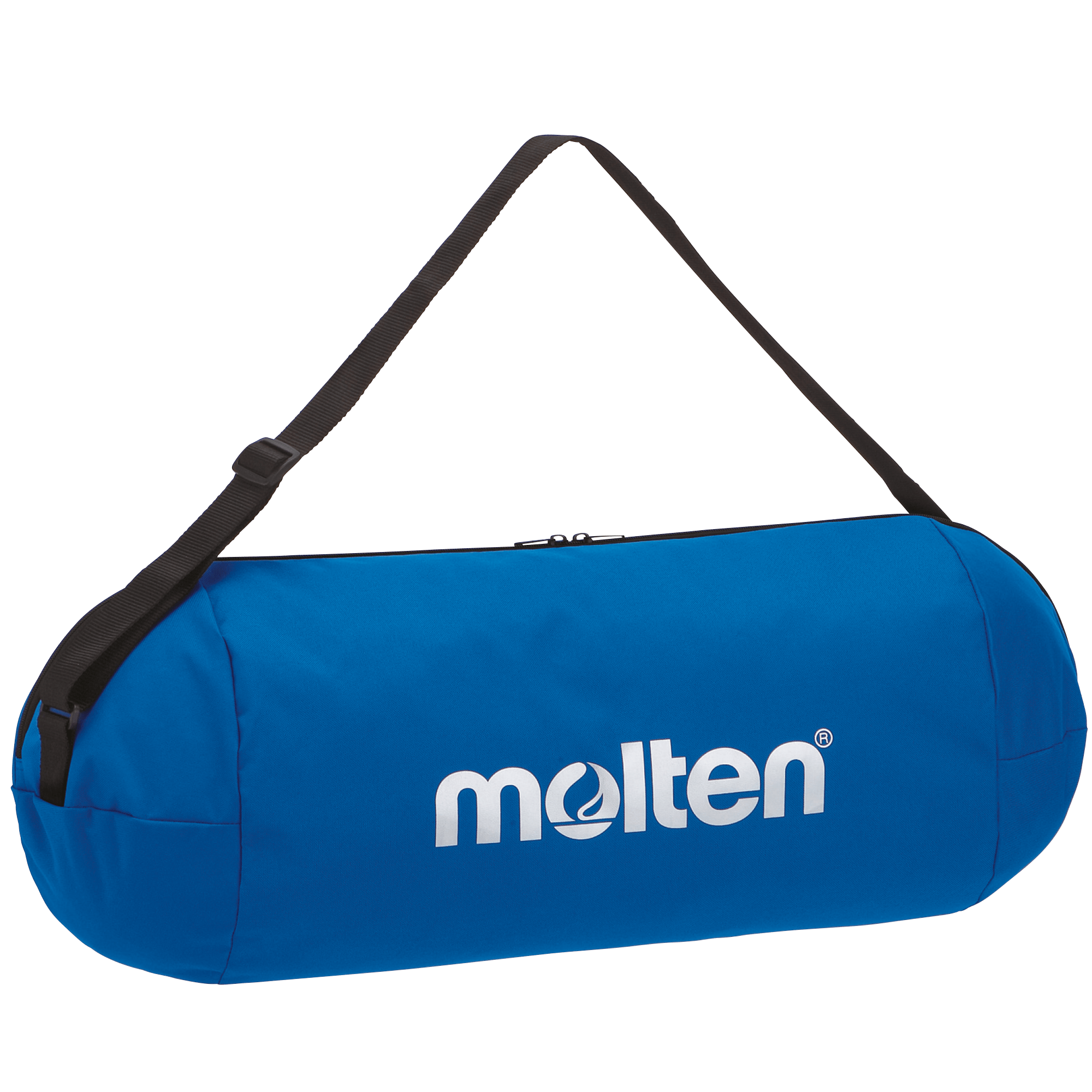 molten-balltasche-EB0043-B_1.png