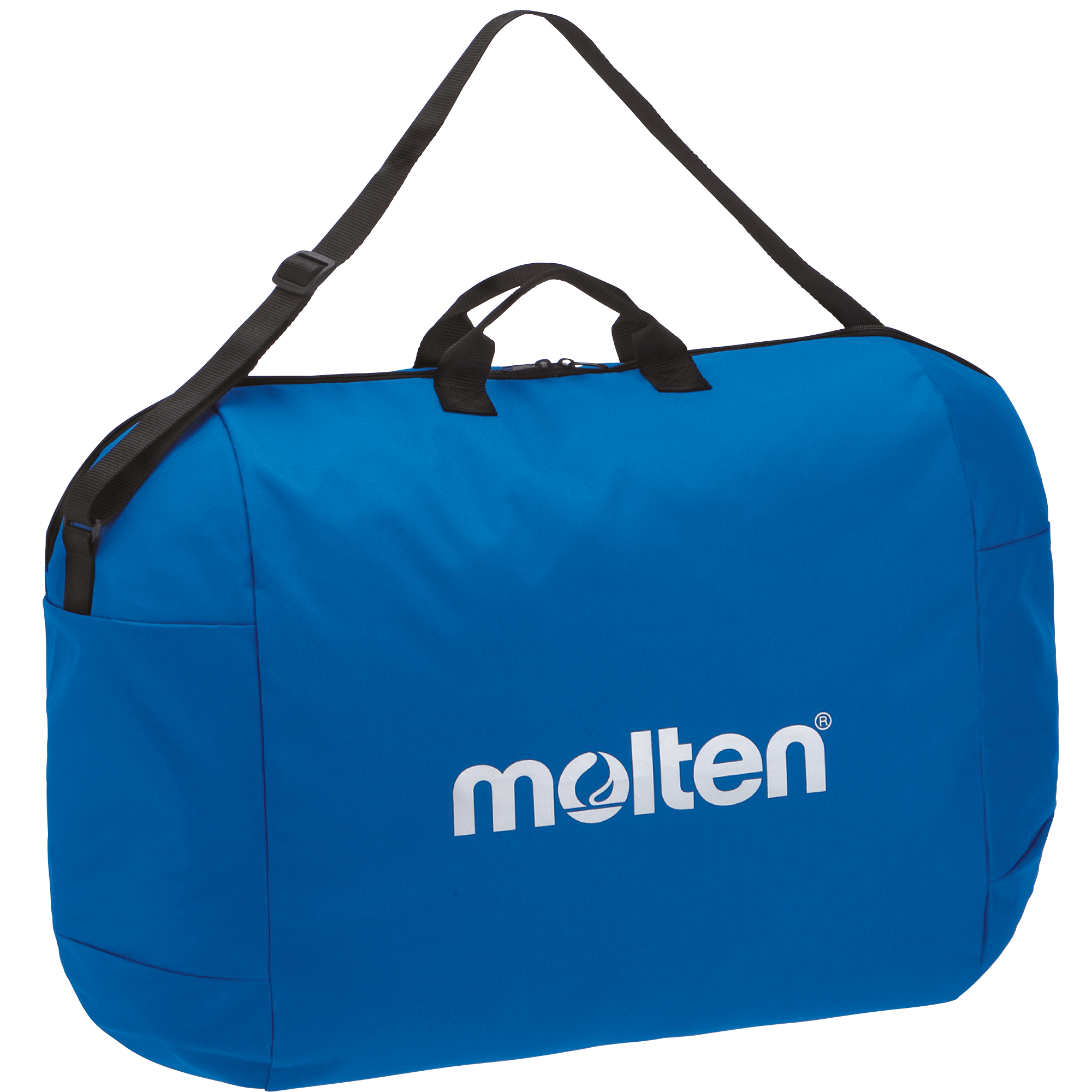 molten-balltasche-EB0046-B_1.png