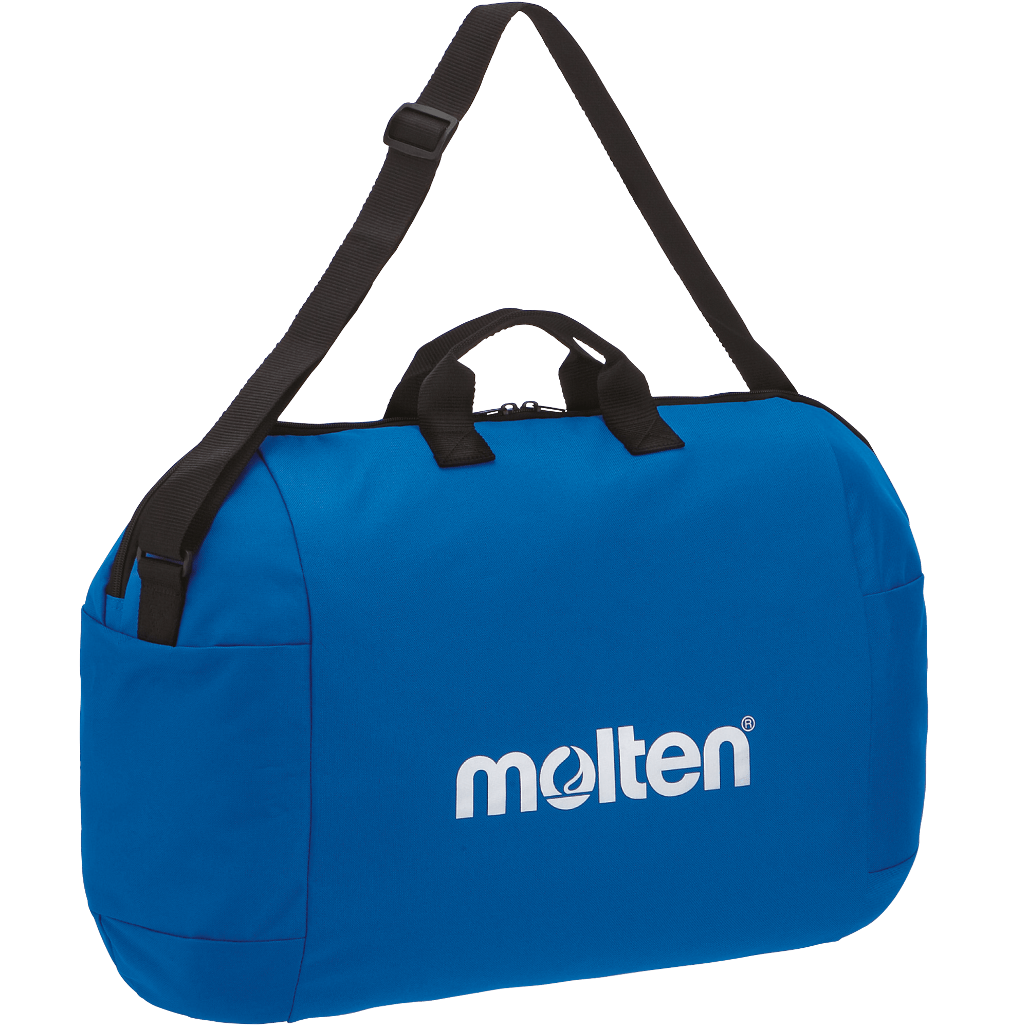 Balltasche Handball | EH0046-B