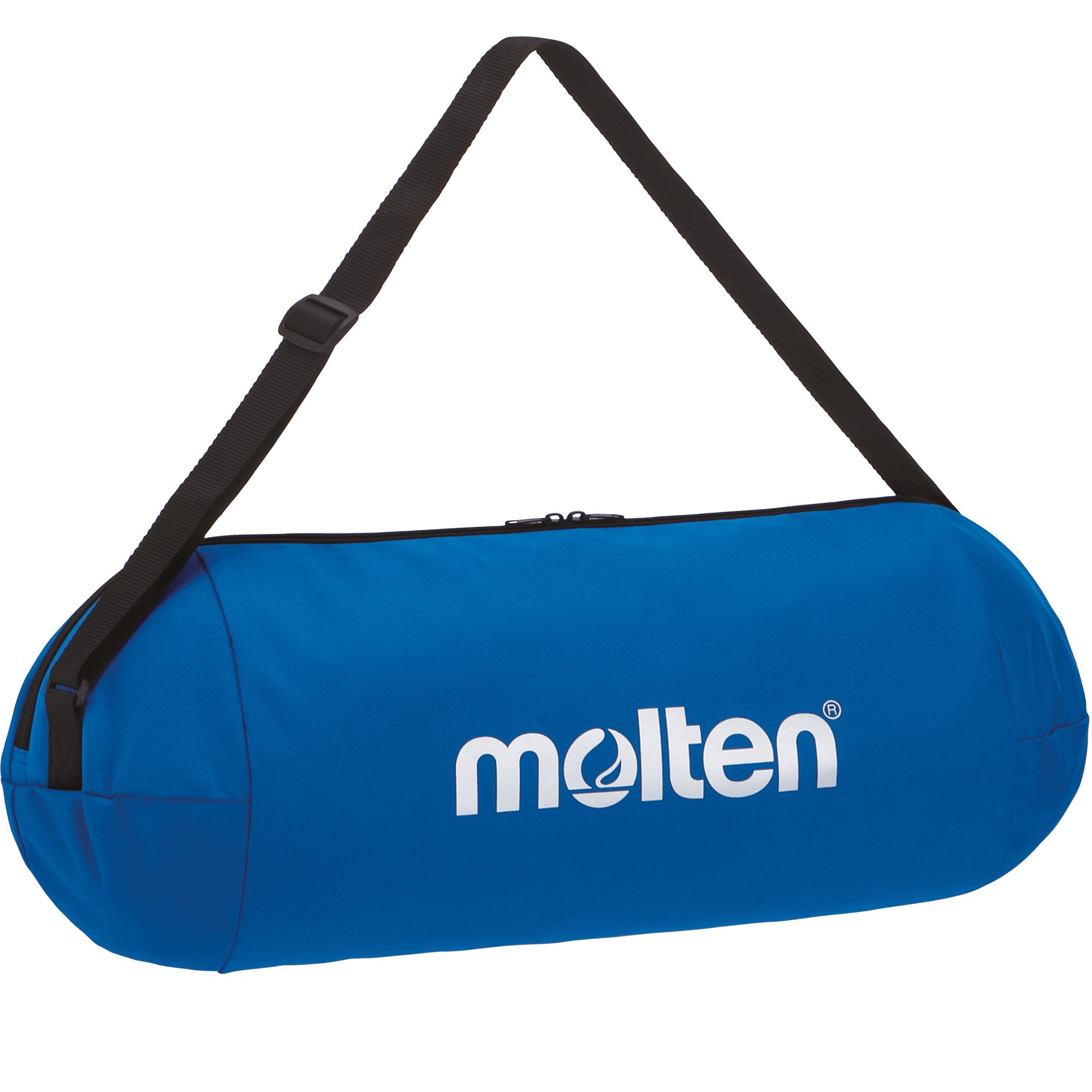 Balltasche Volleyball | EK0043-B