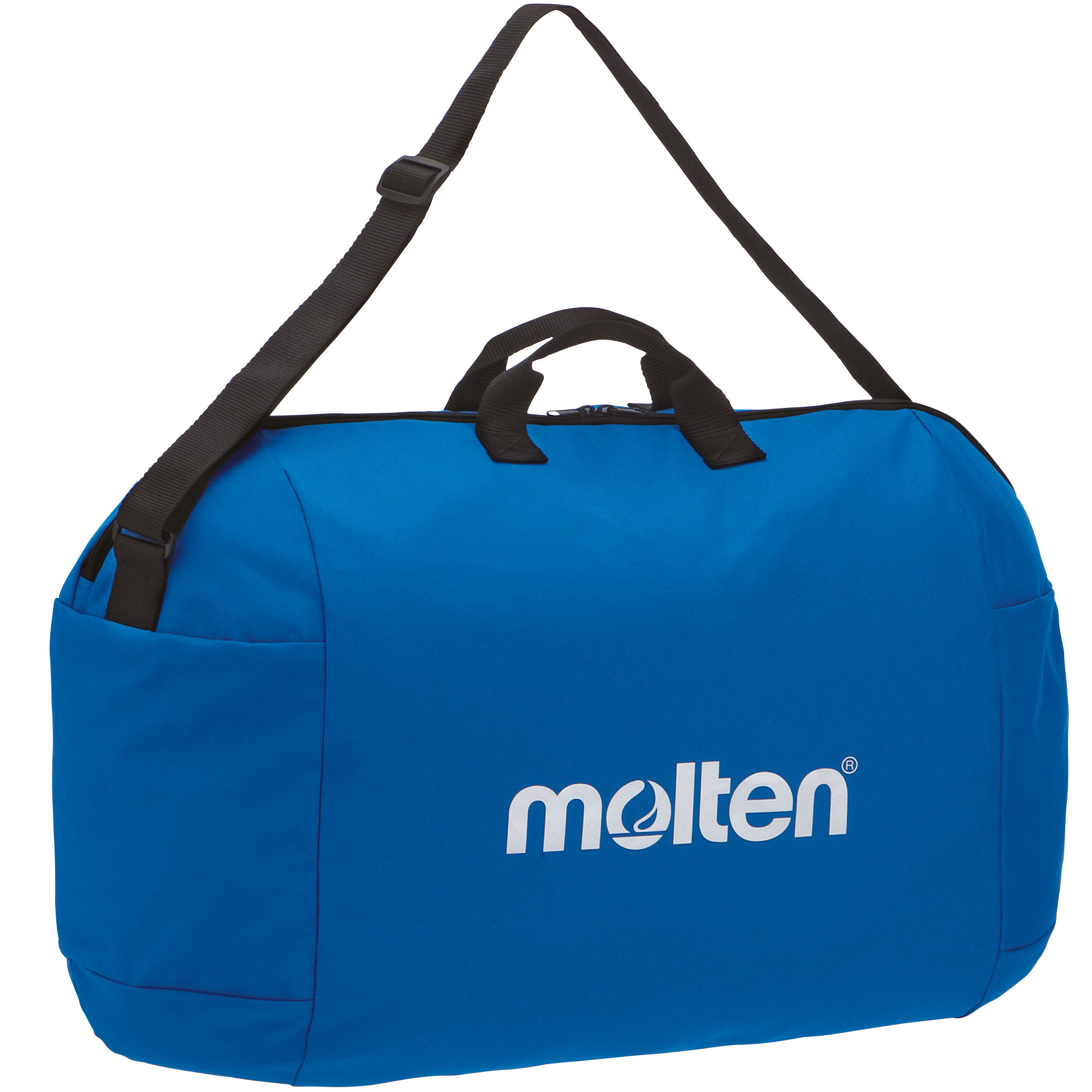 molten-balltasche-EK0046-B_1.png