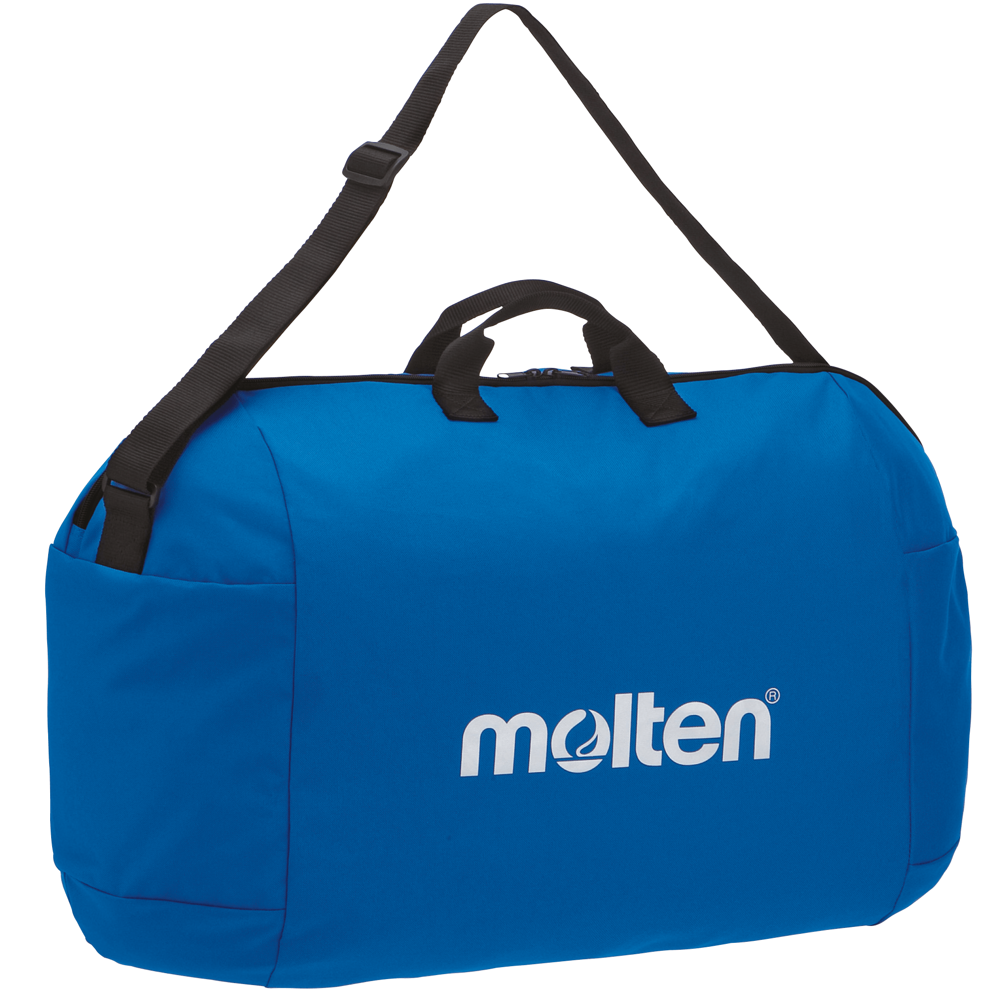Balltasche Volleyball | EK0046-B