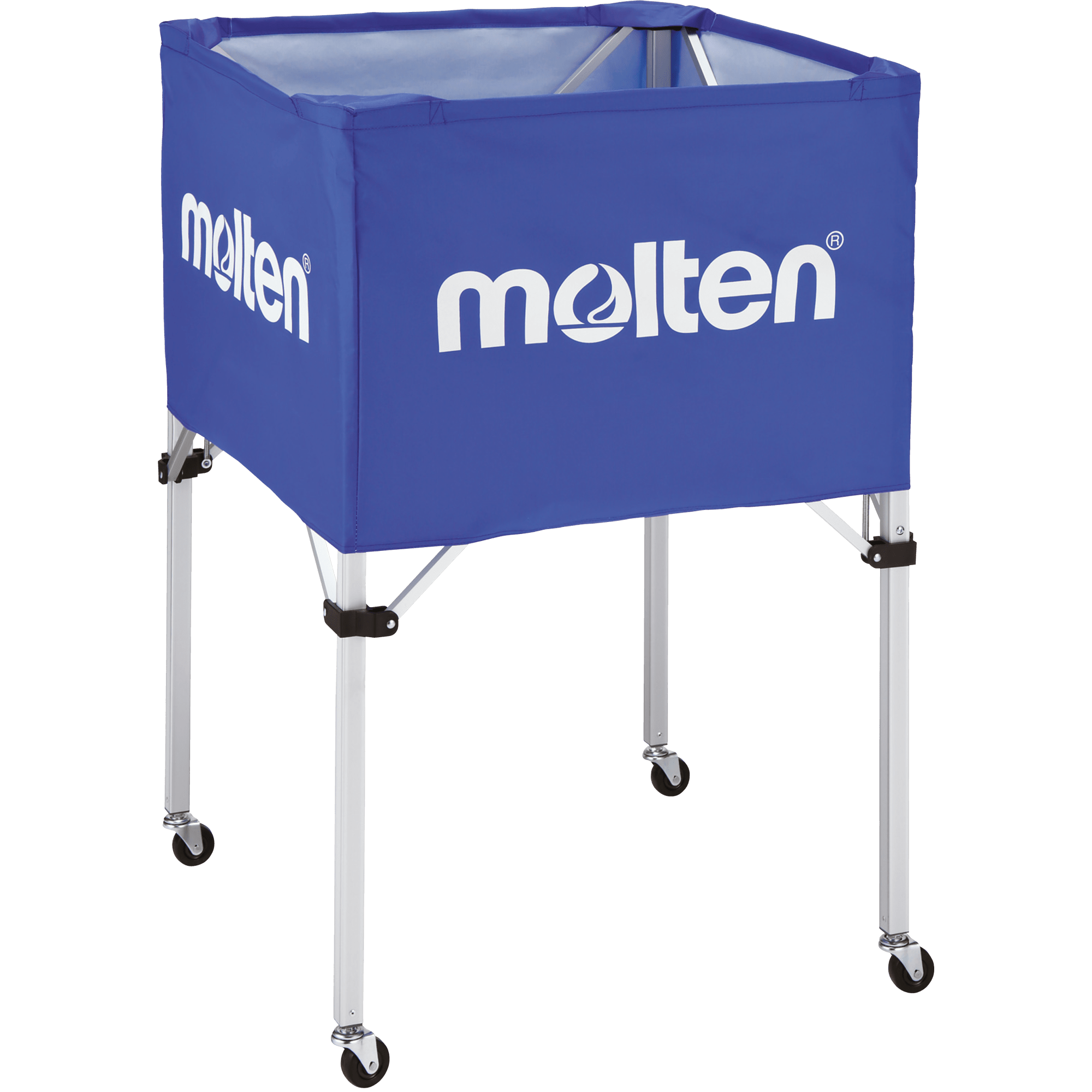 molten-ballwagen-BK0012-B_1.png