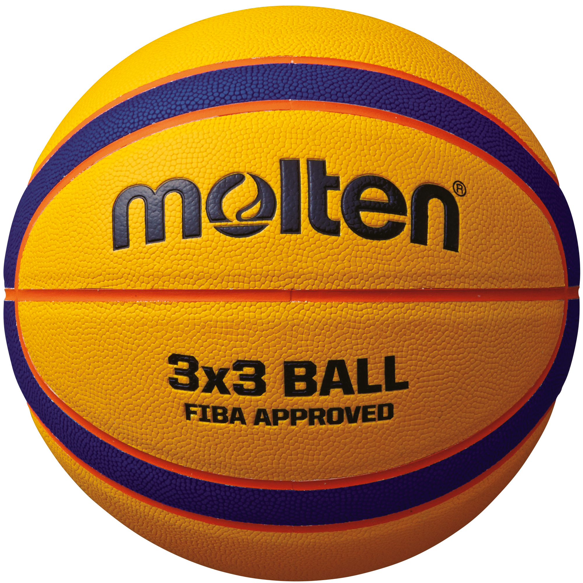molten-basketball-B33T5000_1.png