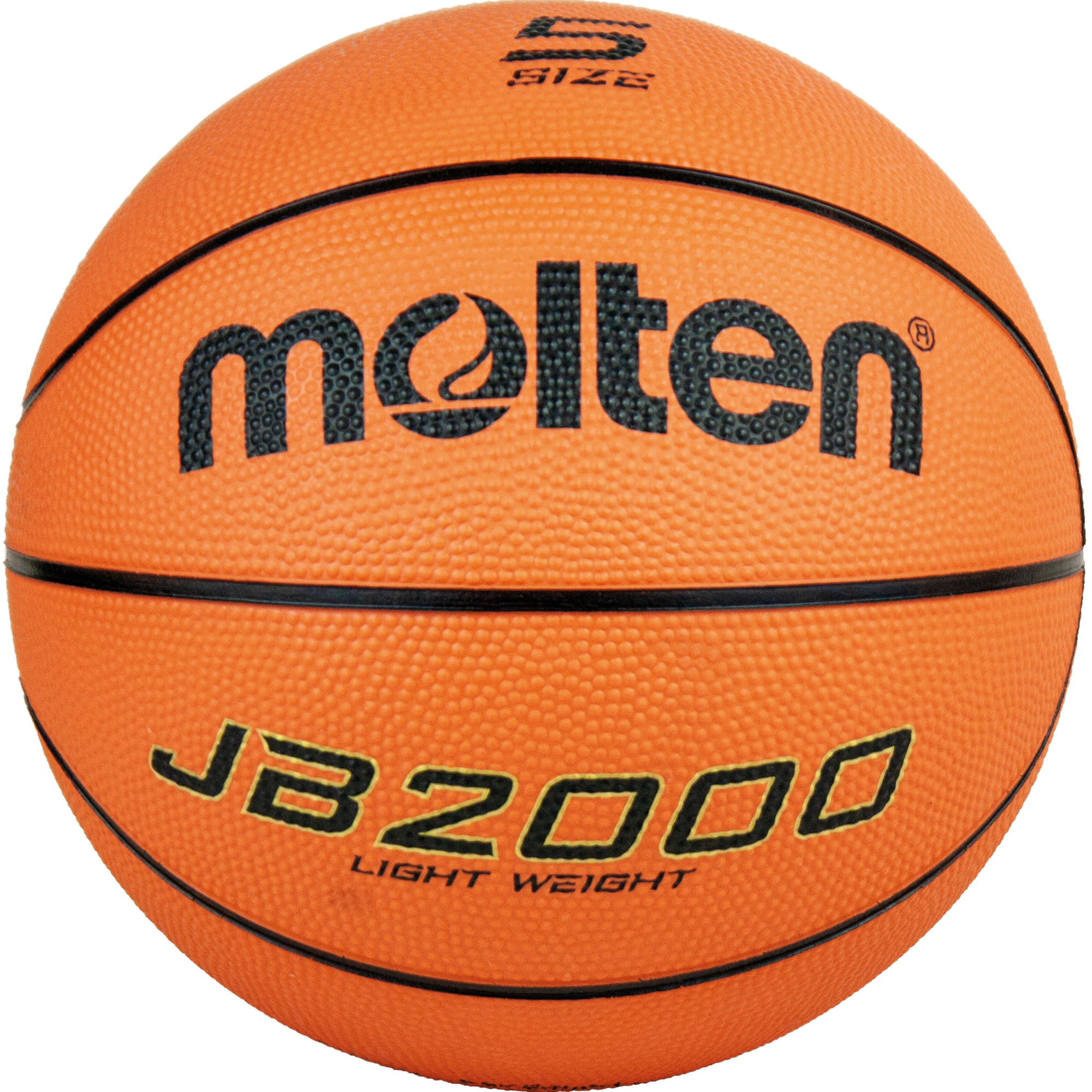 molten-basketball-B5C2000-L.png
