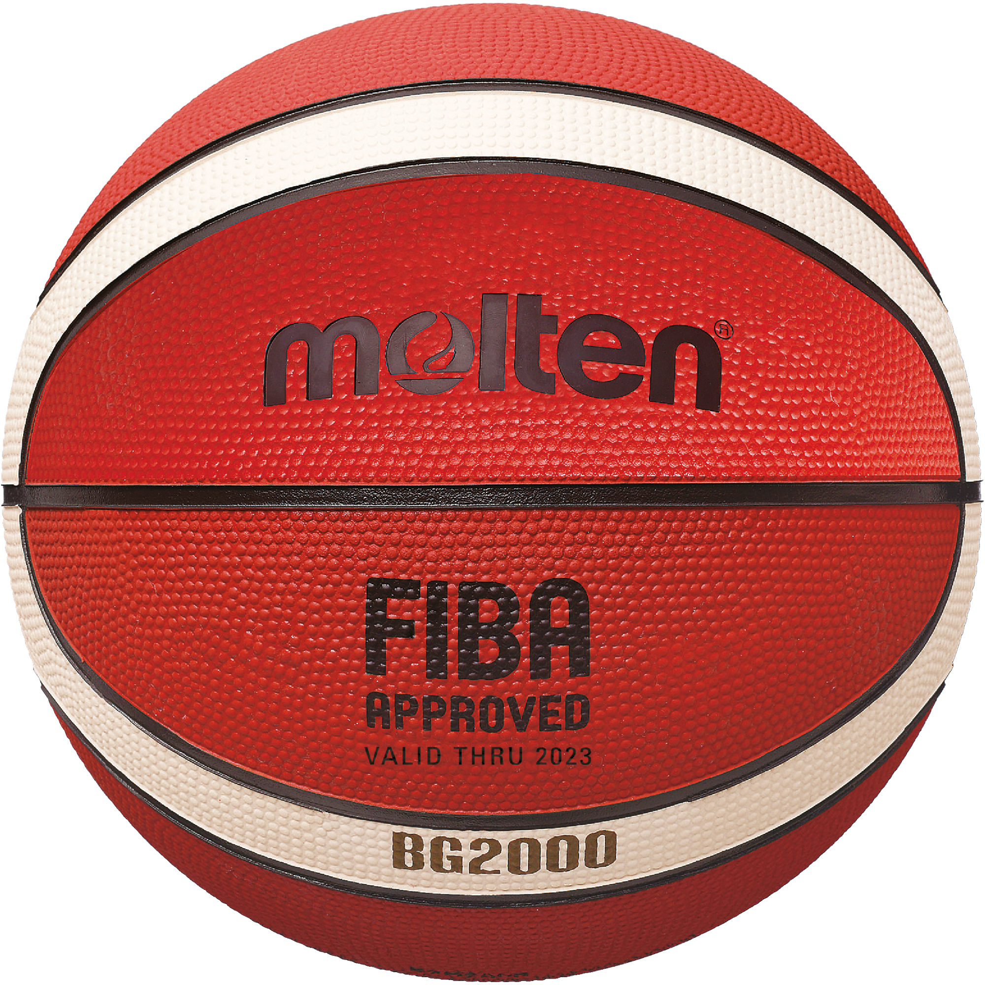 molten-basketball-B5G2000.png