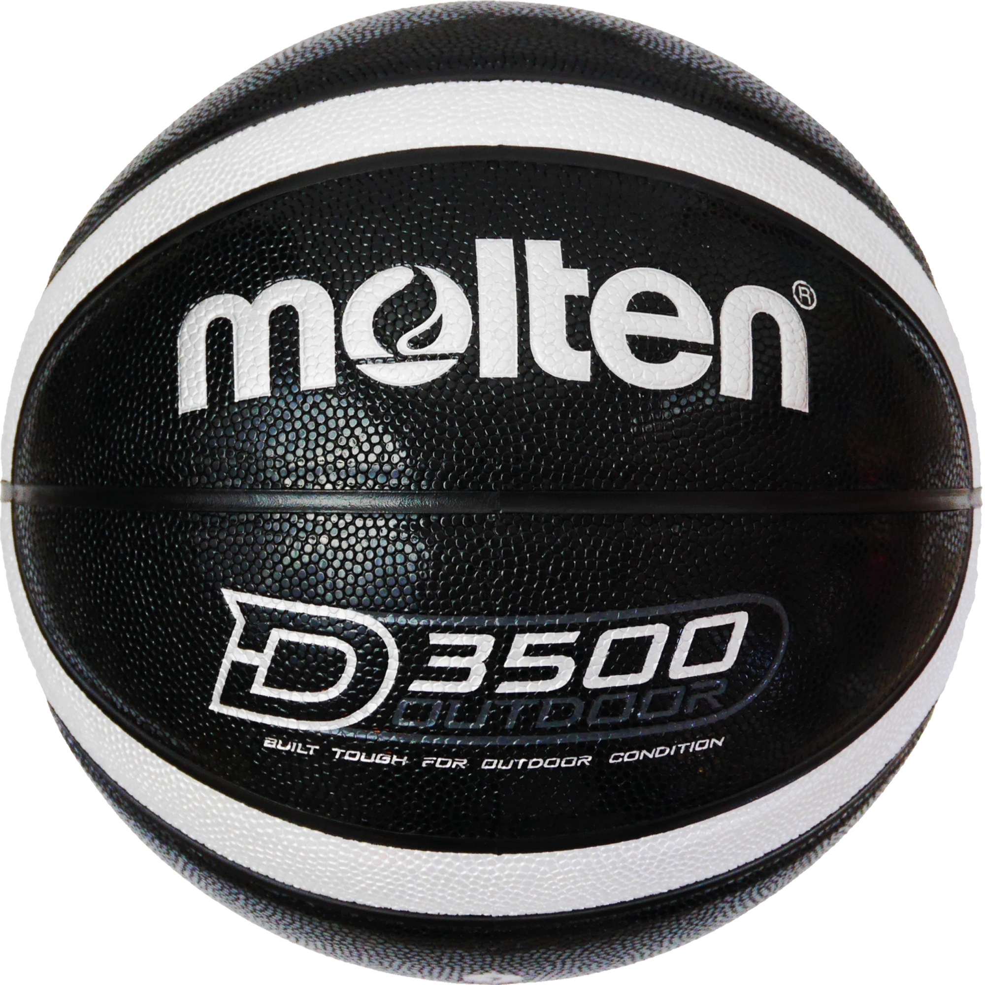 molten-basketball-B6D3500-KS_3.png