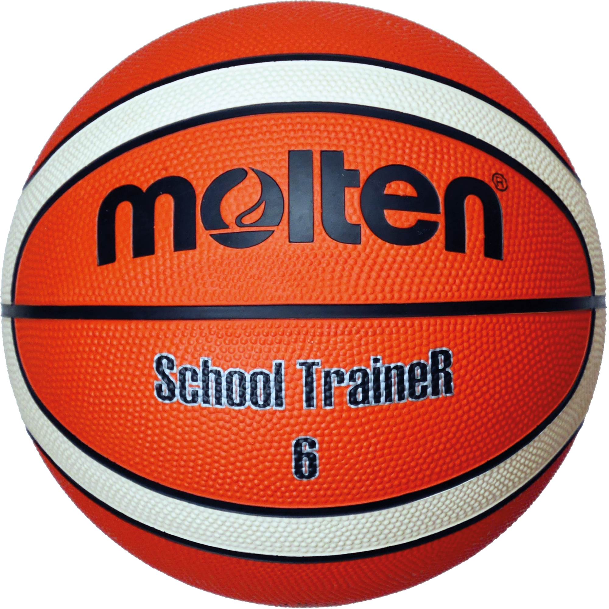 School TraineR Basketball Gr.6 | B6G-ST