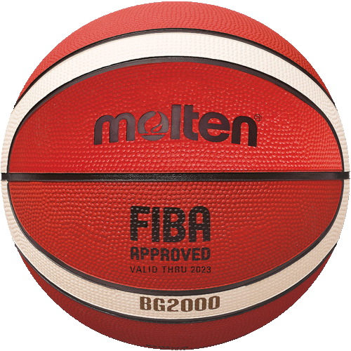 molten-basketball-B6G2000-web.png