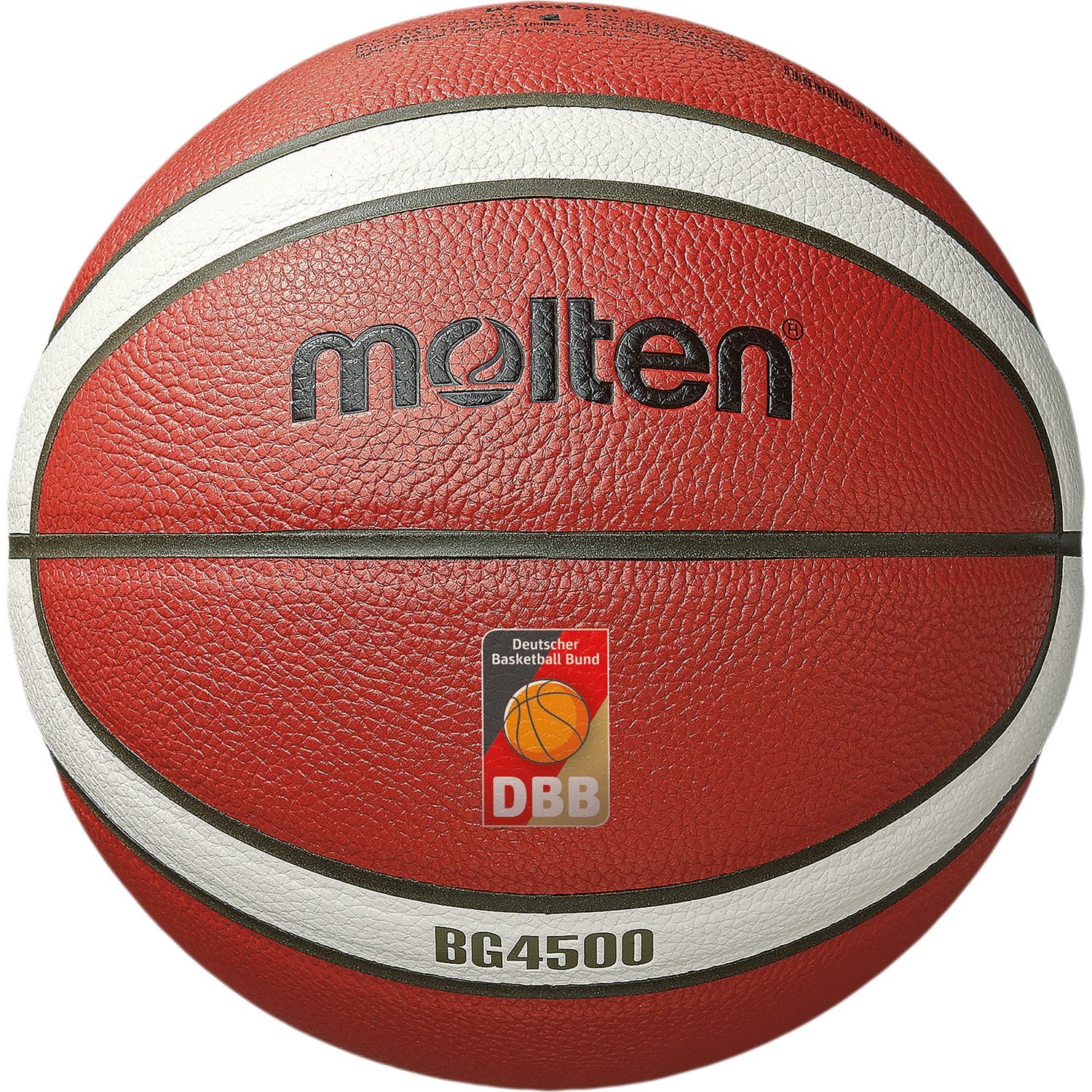 molten-basketball-B7G4500-DBB.png