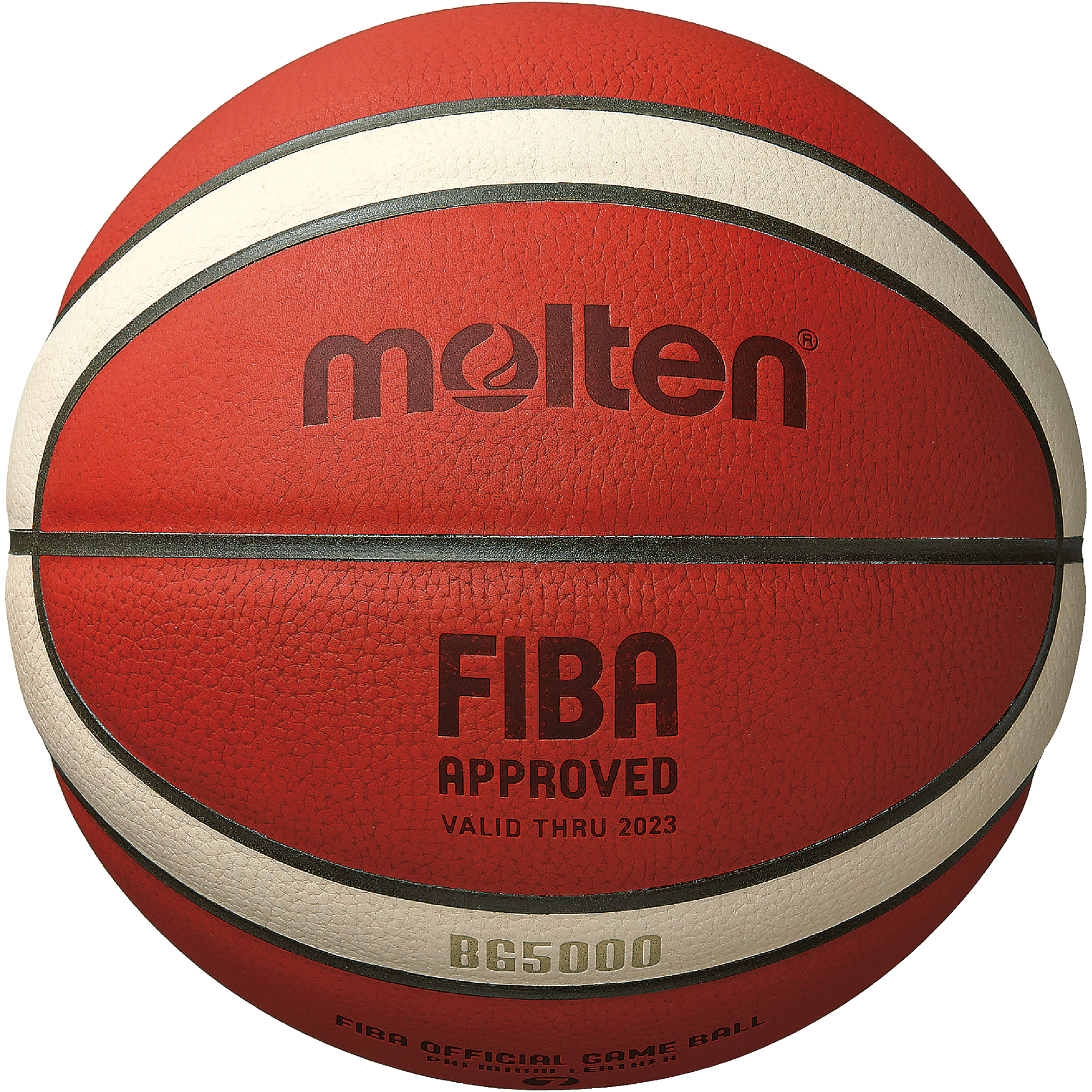 molten-basketball-B7G5000.png