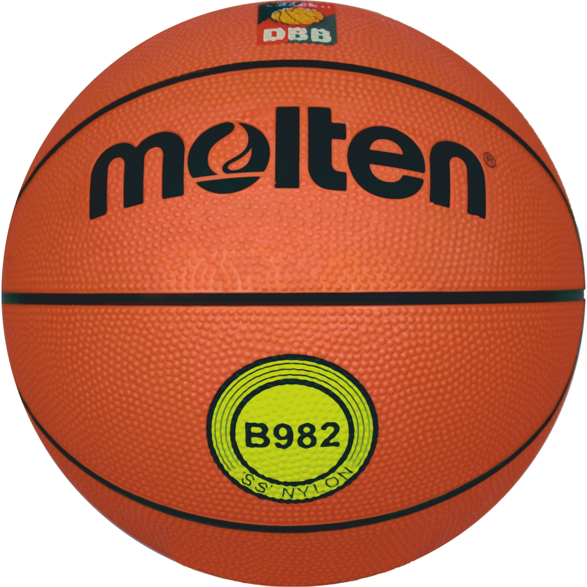 molten-basketball-B982_1.png