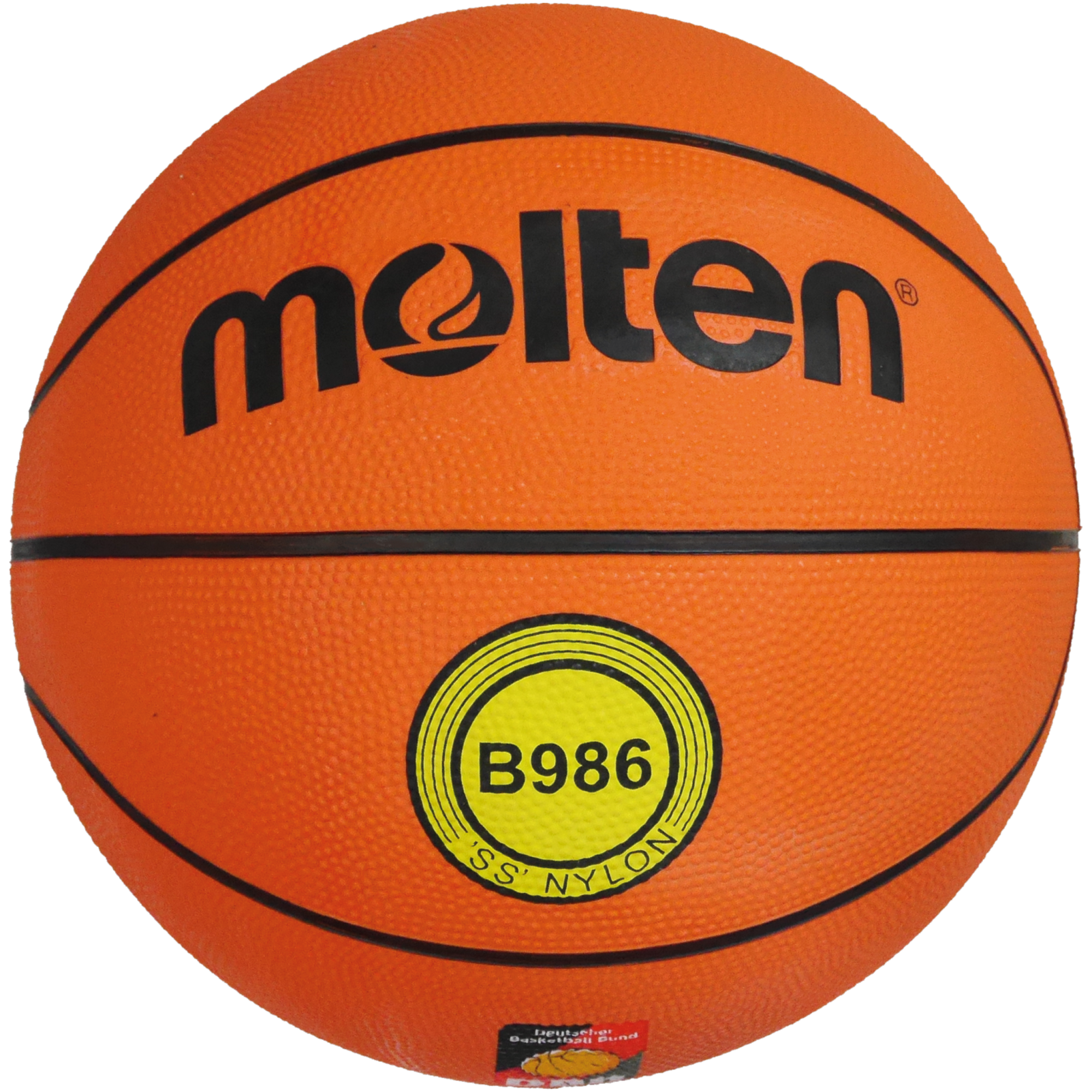 molten-basketball-B986_1.png