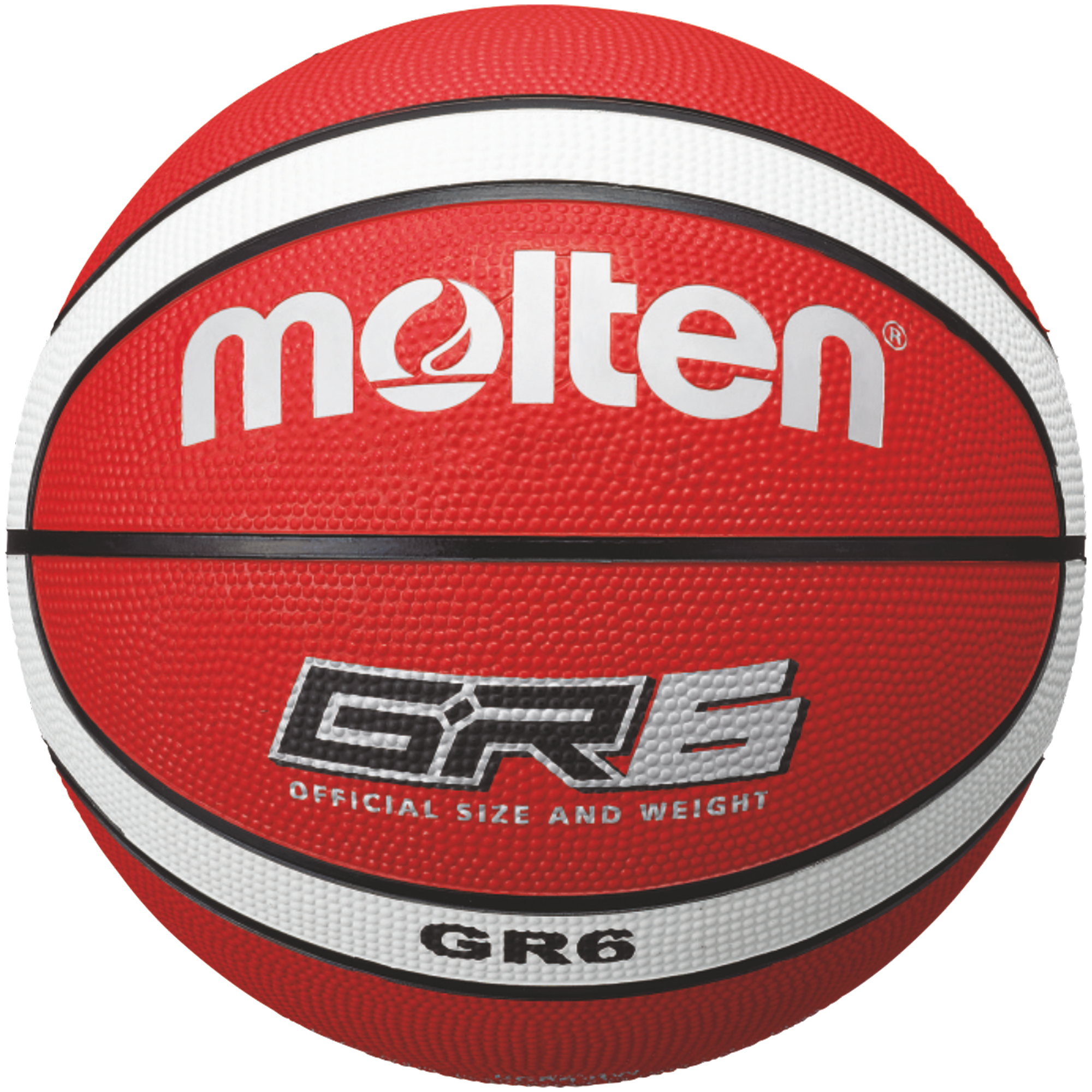 molten-basketball-BGR6-RW_1.png