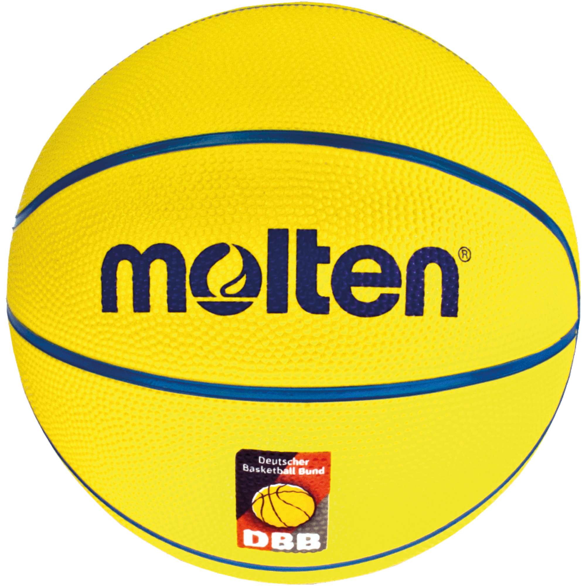 molten-basketball-SB4-DBB.png