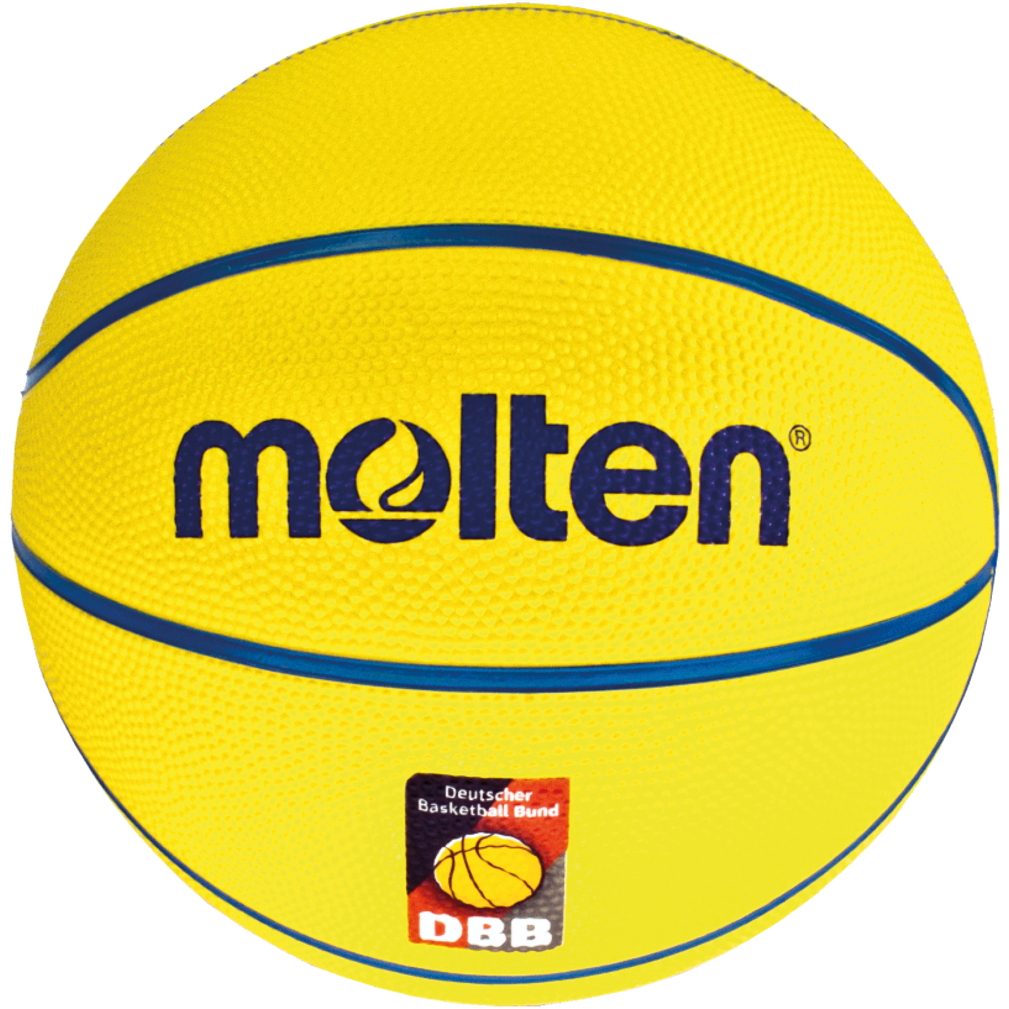 Basketball kinderschuhe top