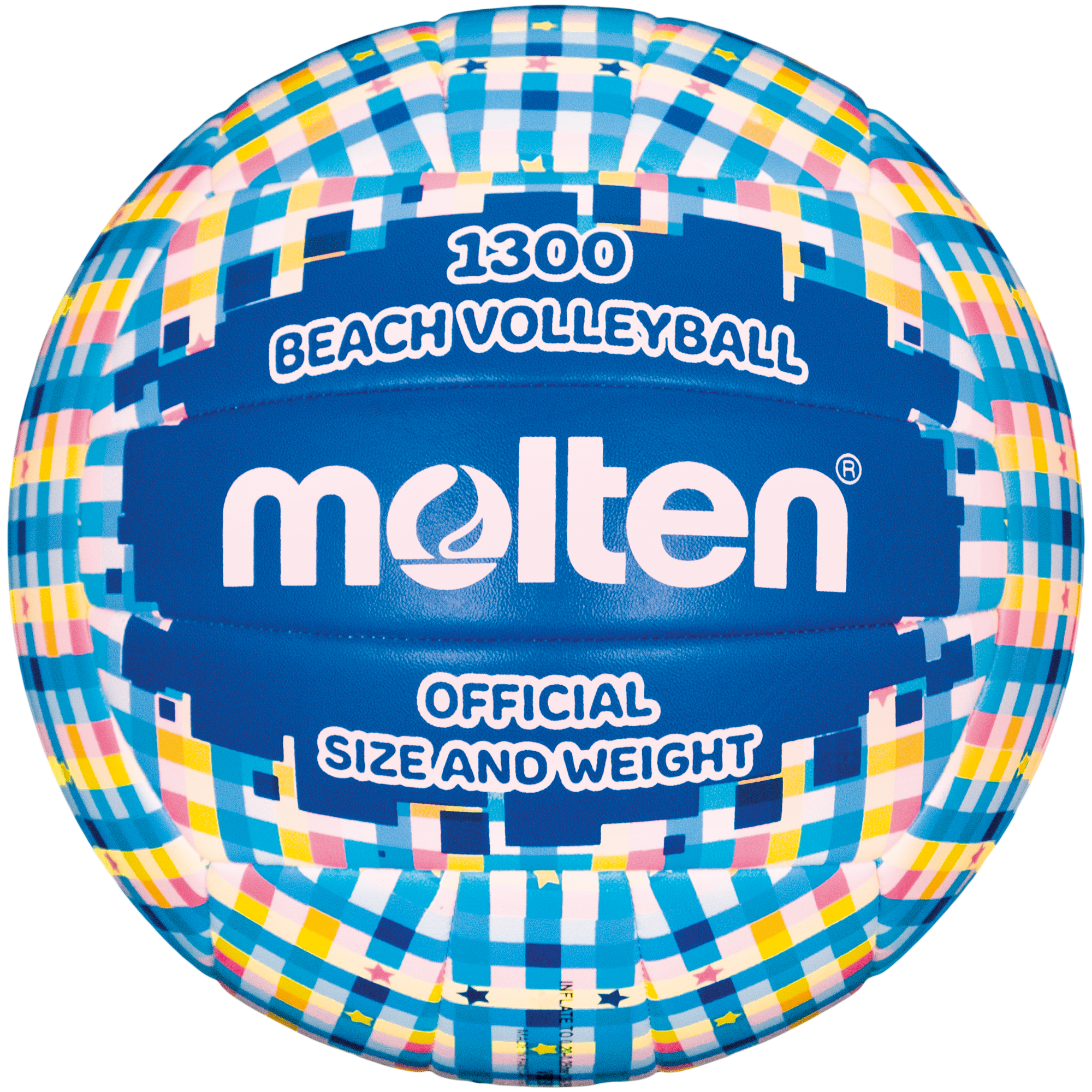 molten-beachvolleyball-V5B1300-CB.png