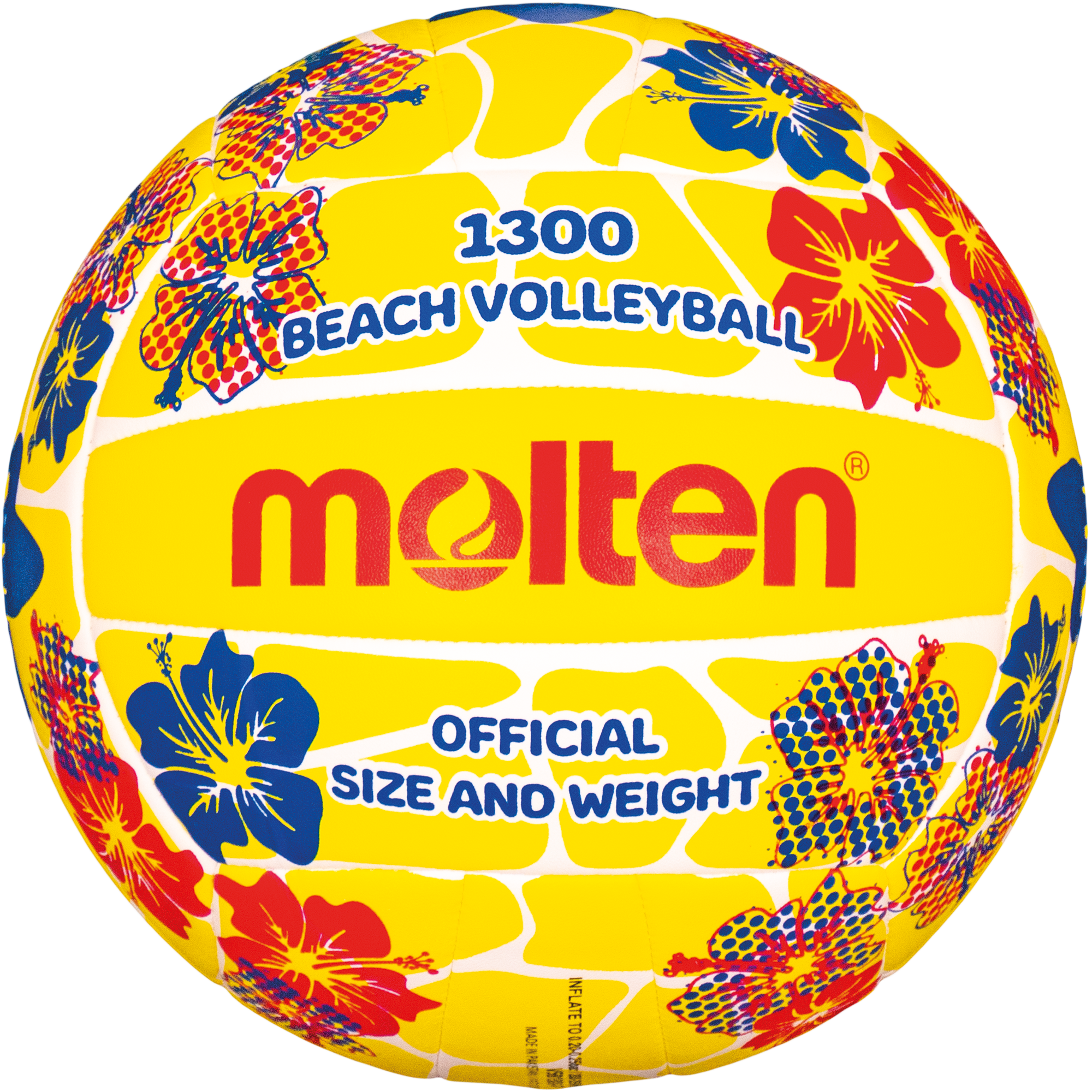 molten-beachvolleyball-V5B1300-FY.png